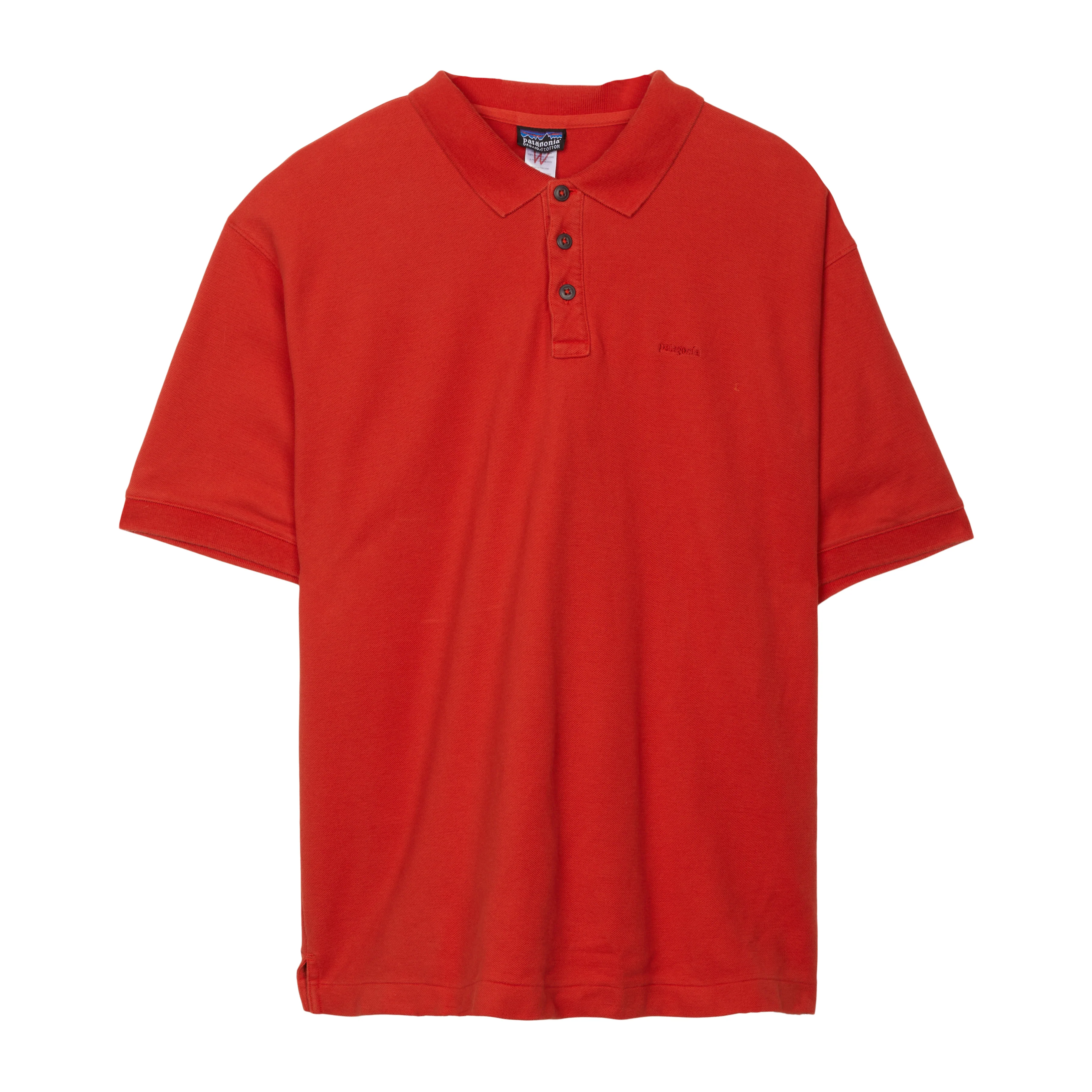 Men's Polo Shirt
