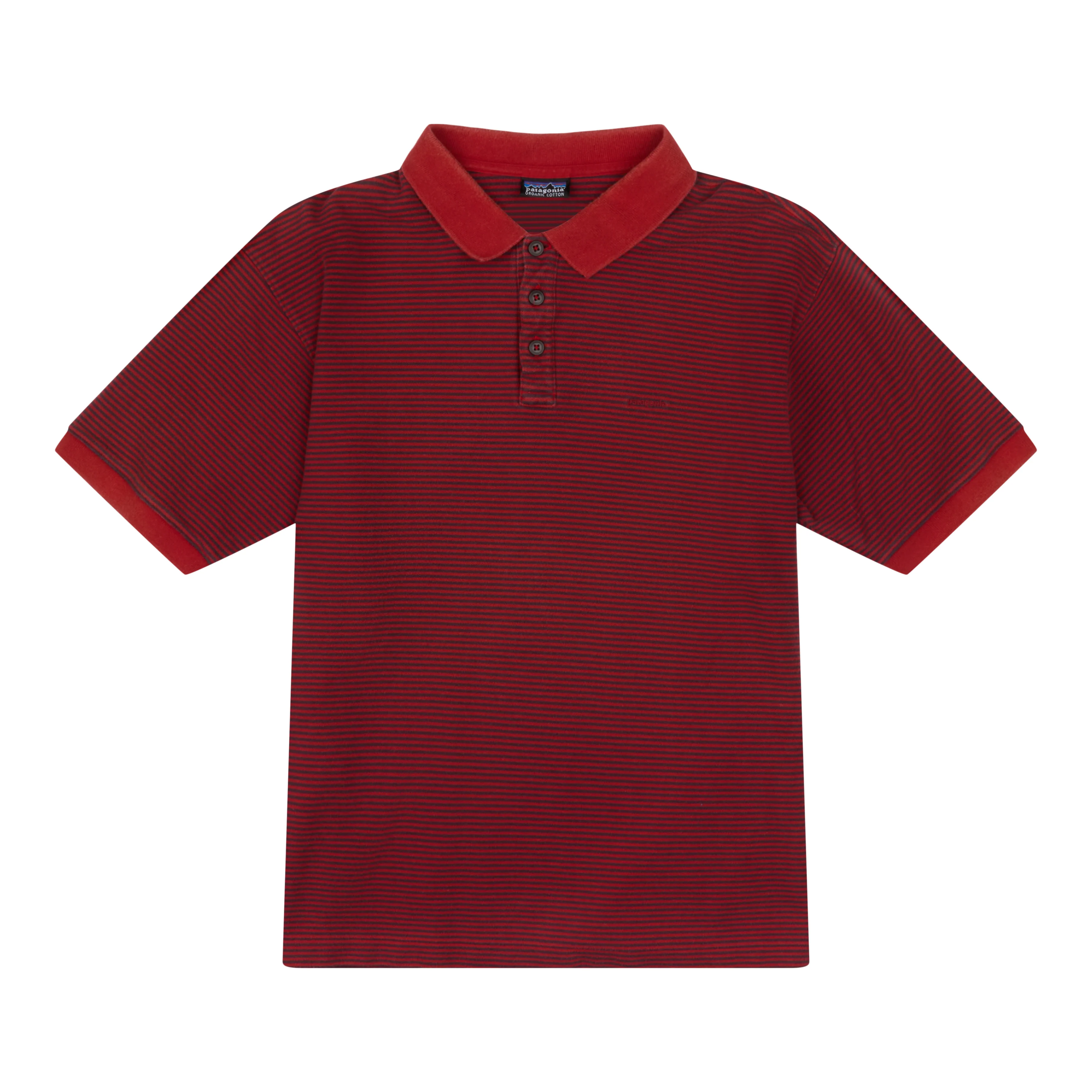 Men's Polo Shirt