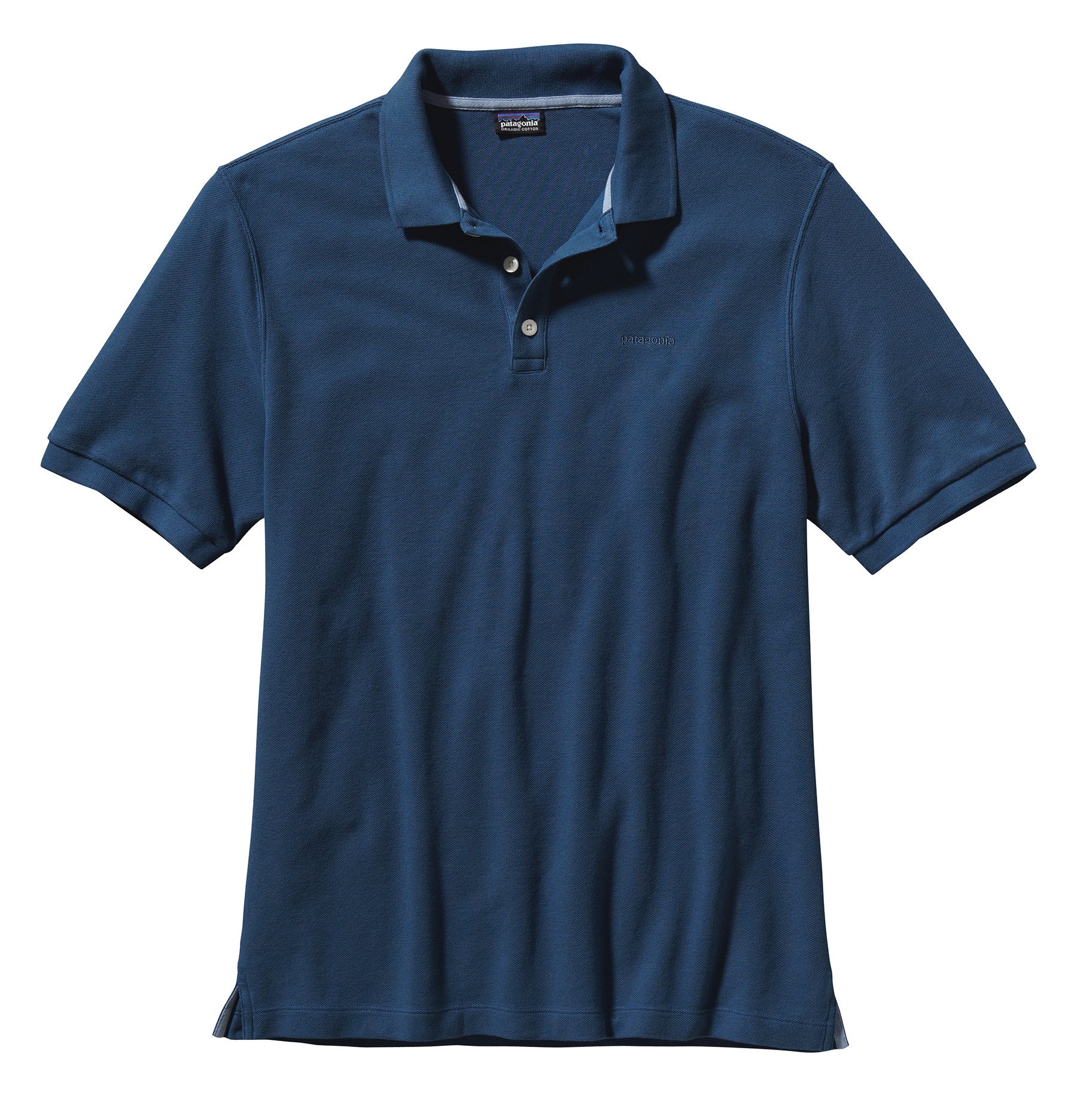 Men's Polo Shirt
