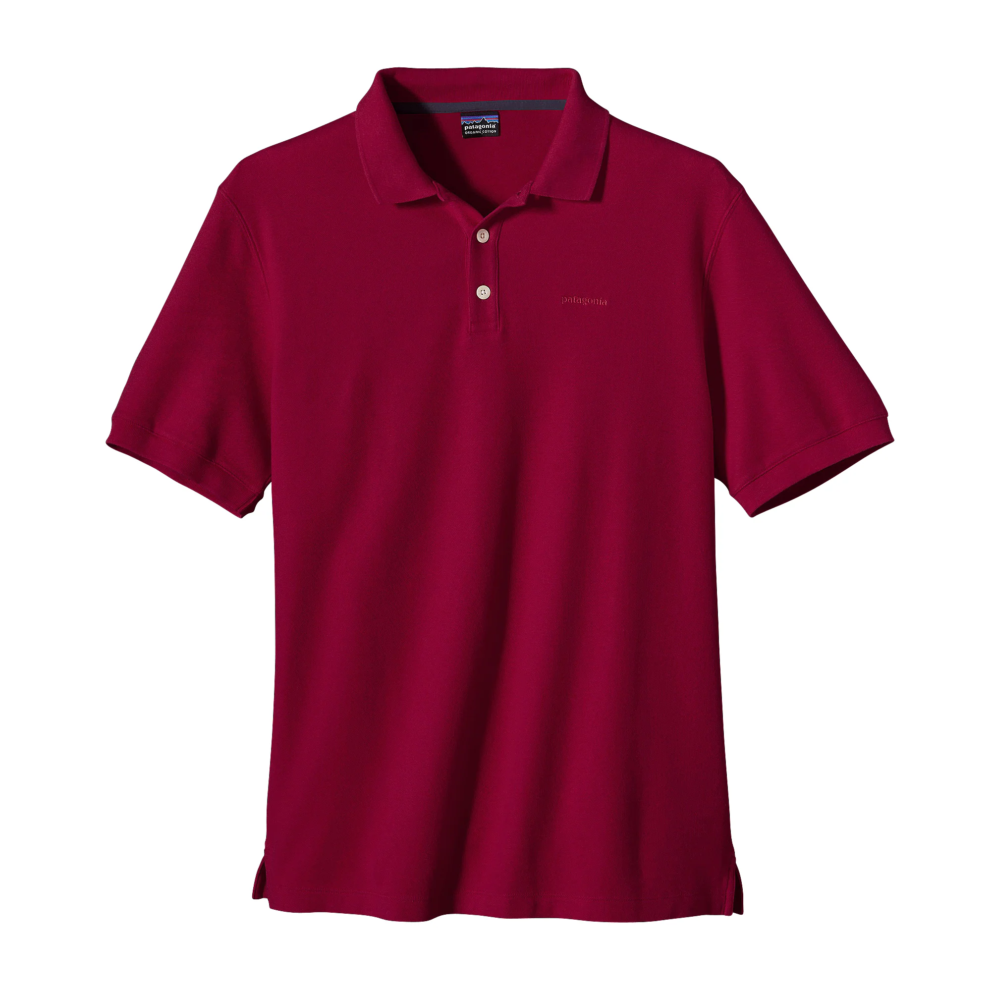 Men's Polo Shirt