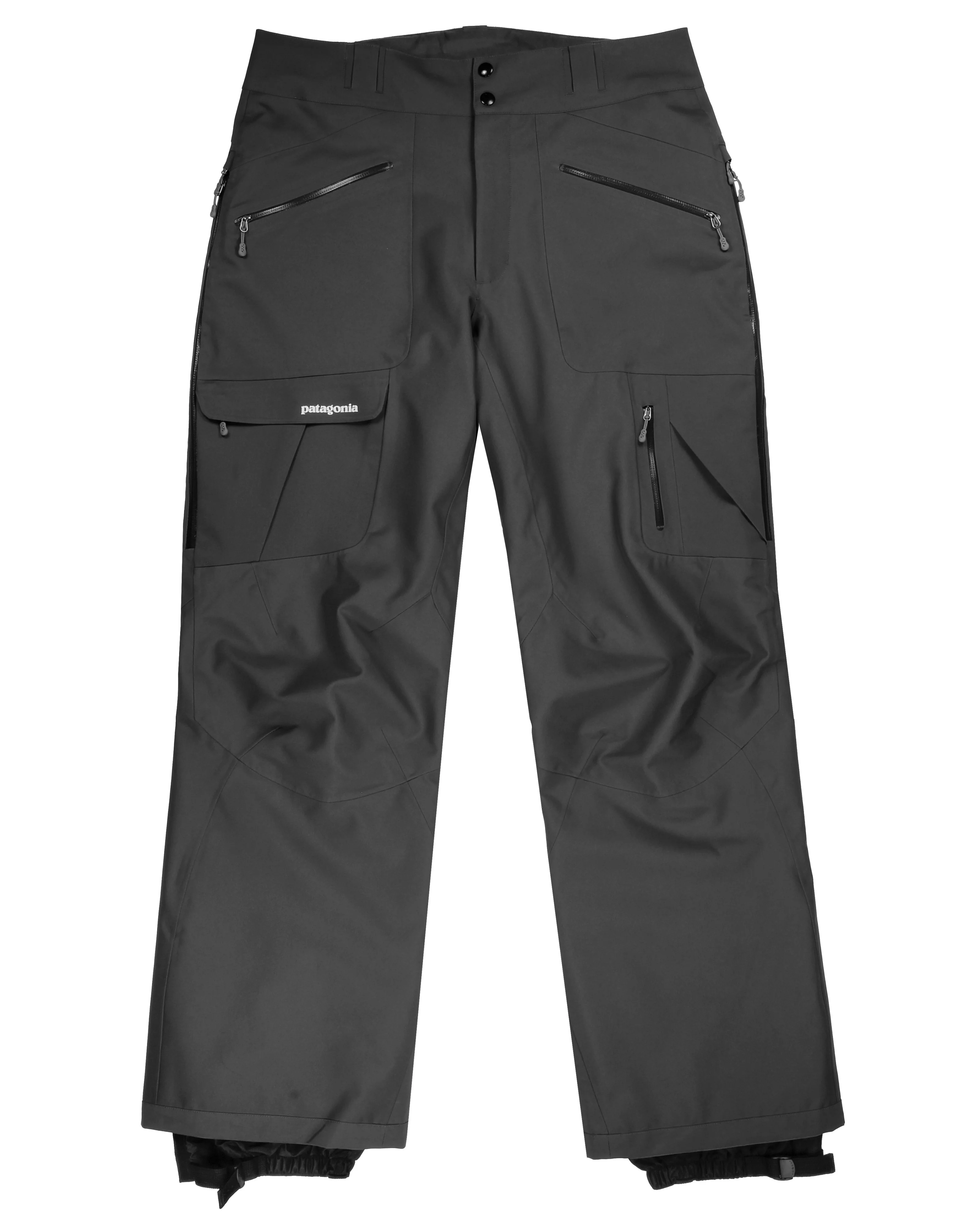 Men's Powder Bowl Pants - Regular