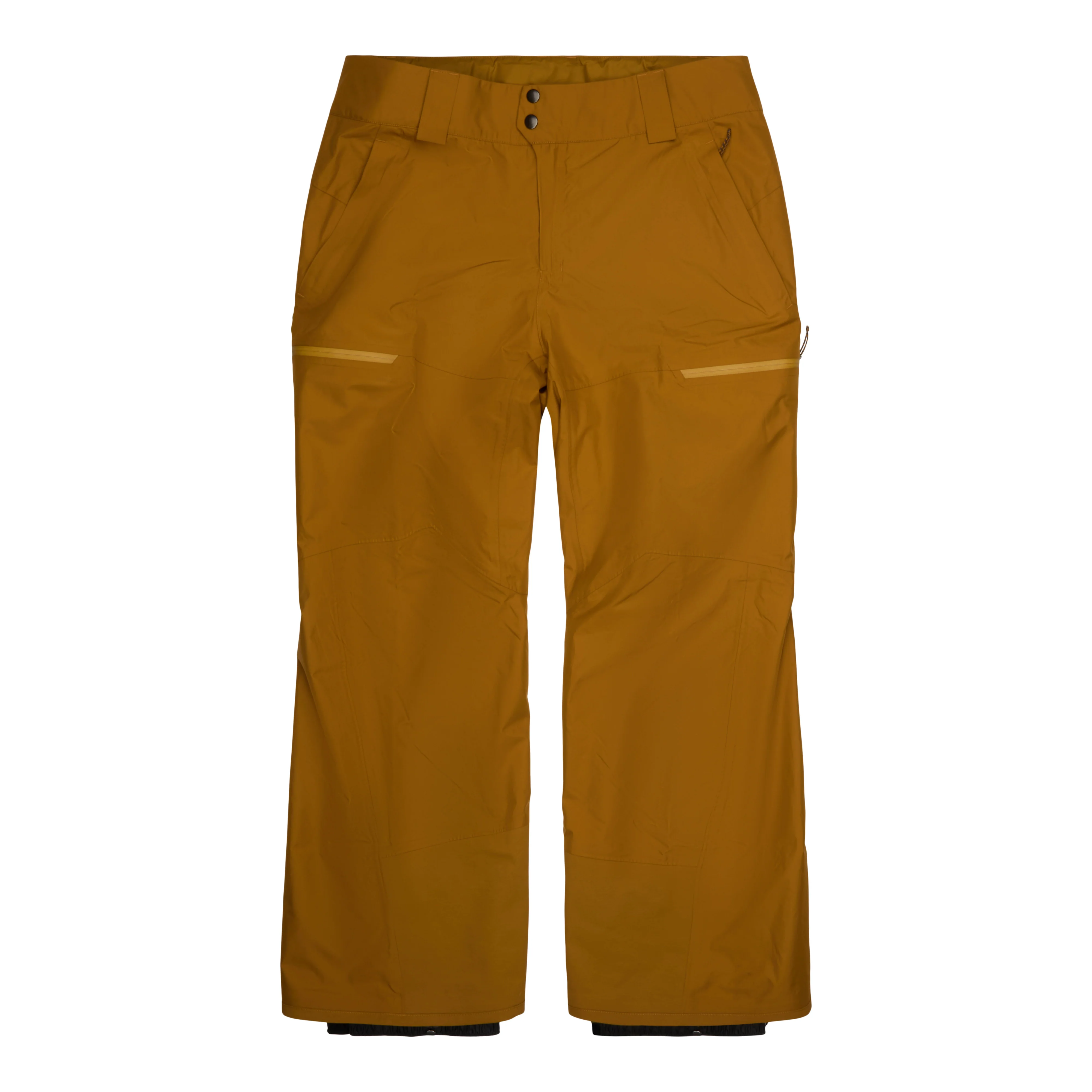 Men's Powder Town Pants - Short