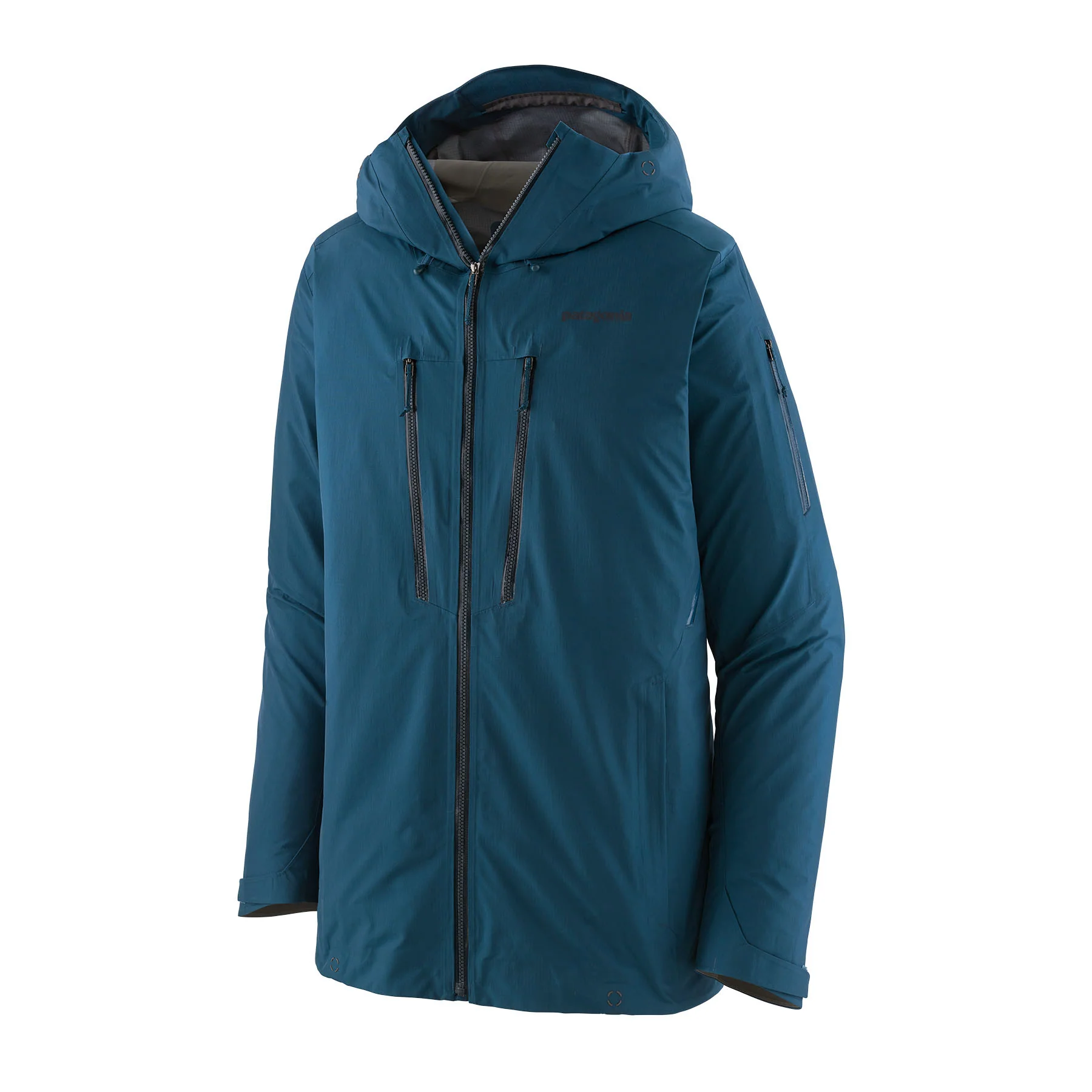 Men's PowSlayer Jacket