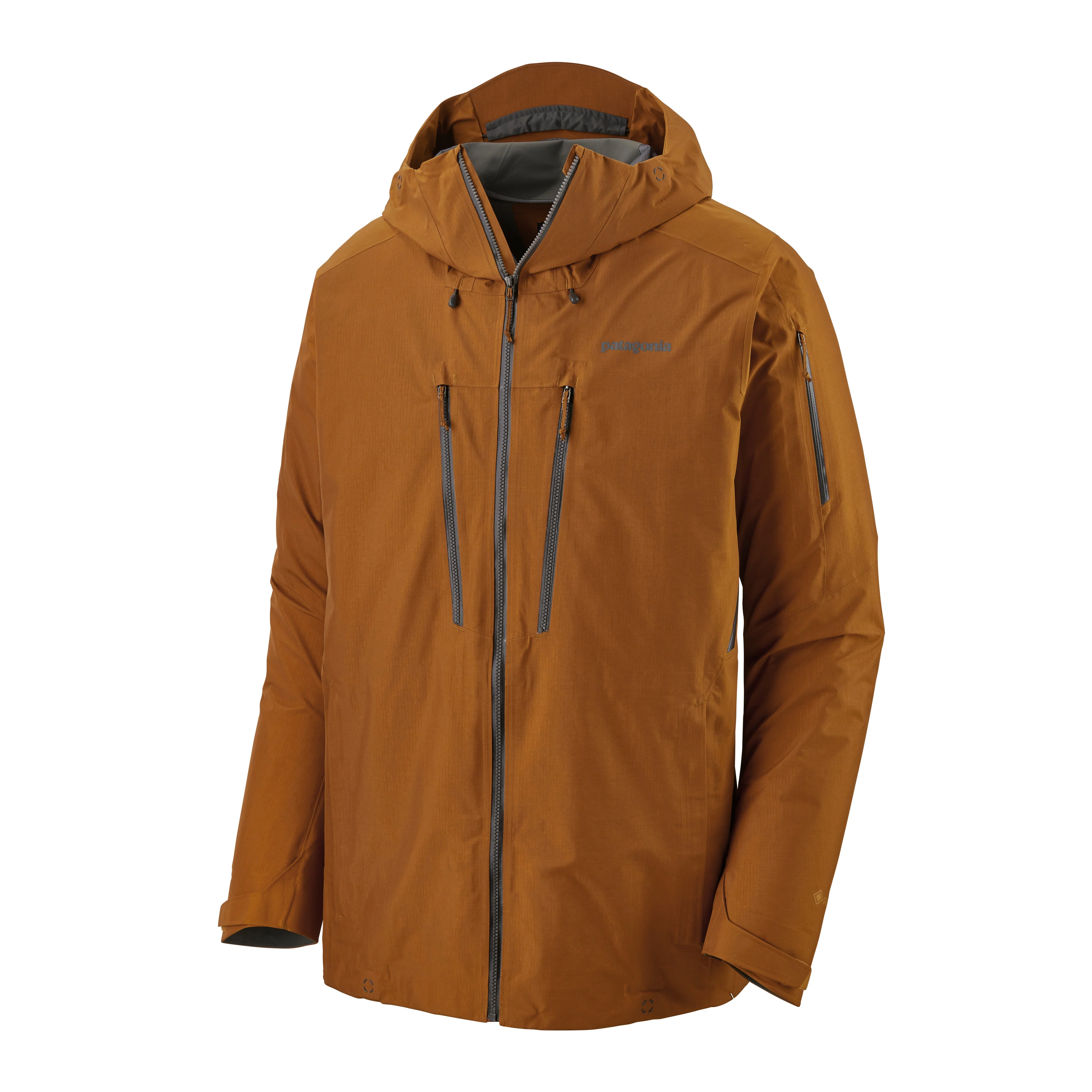 Men's PowSlayer Jacket