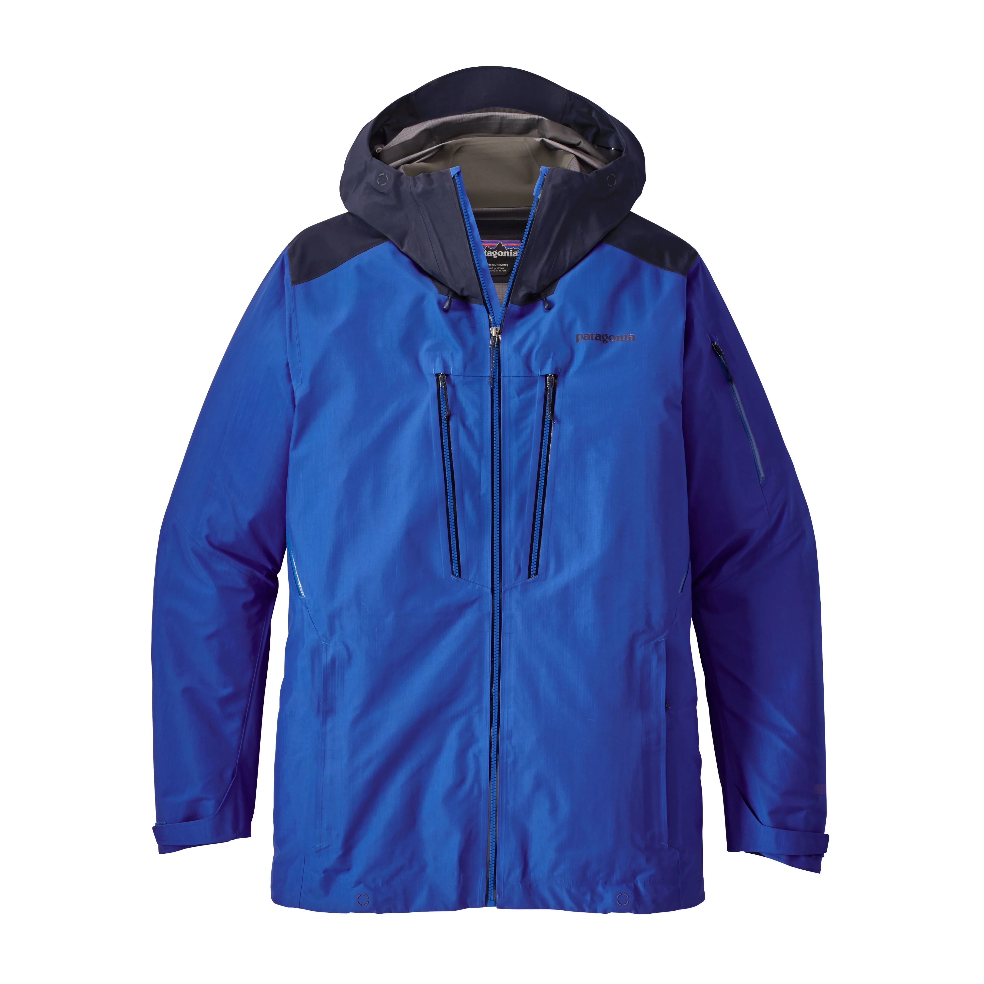 Men's PowSlayer Jacket