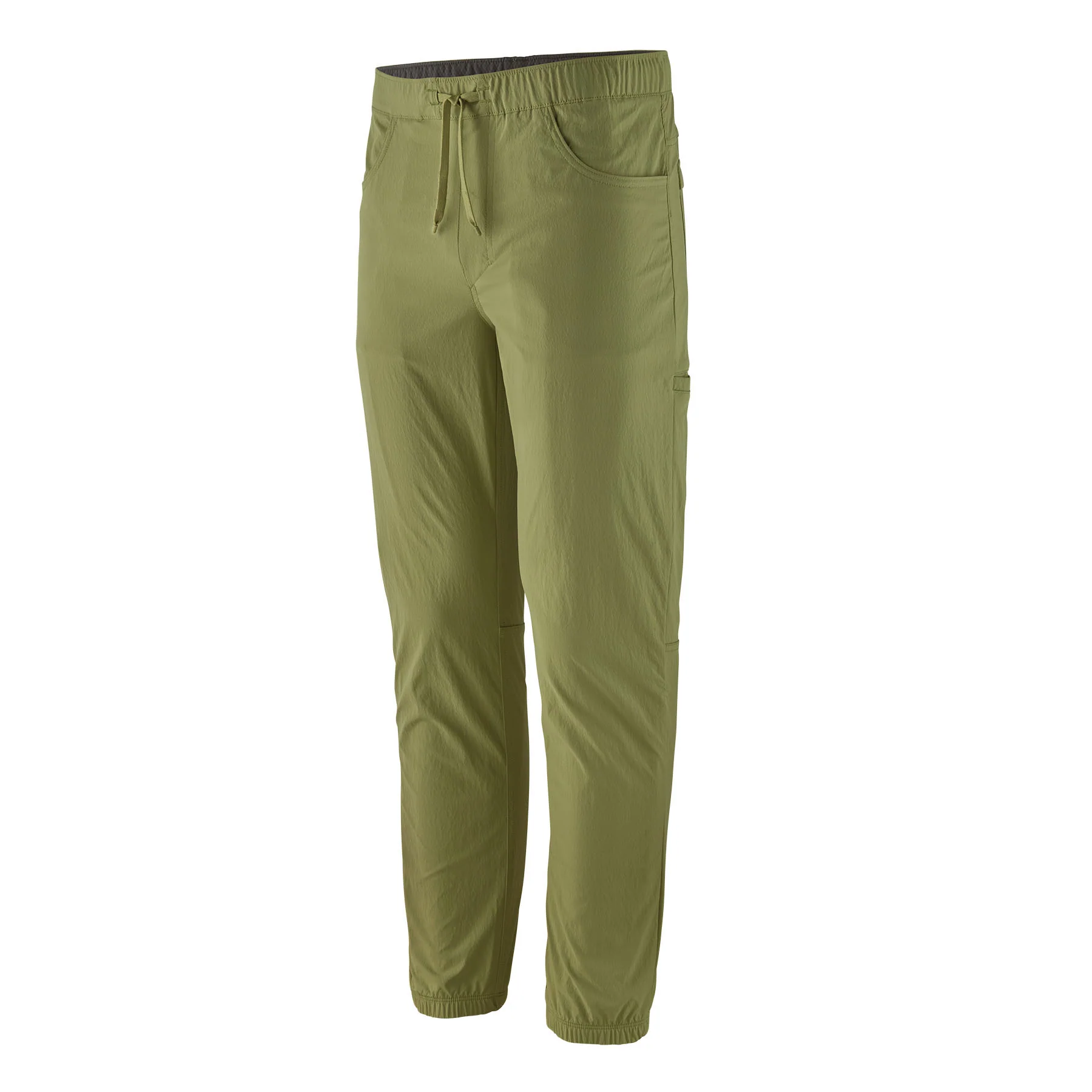 Men's Quandary Joggers