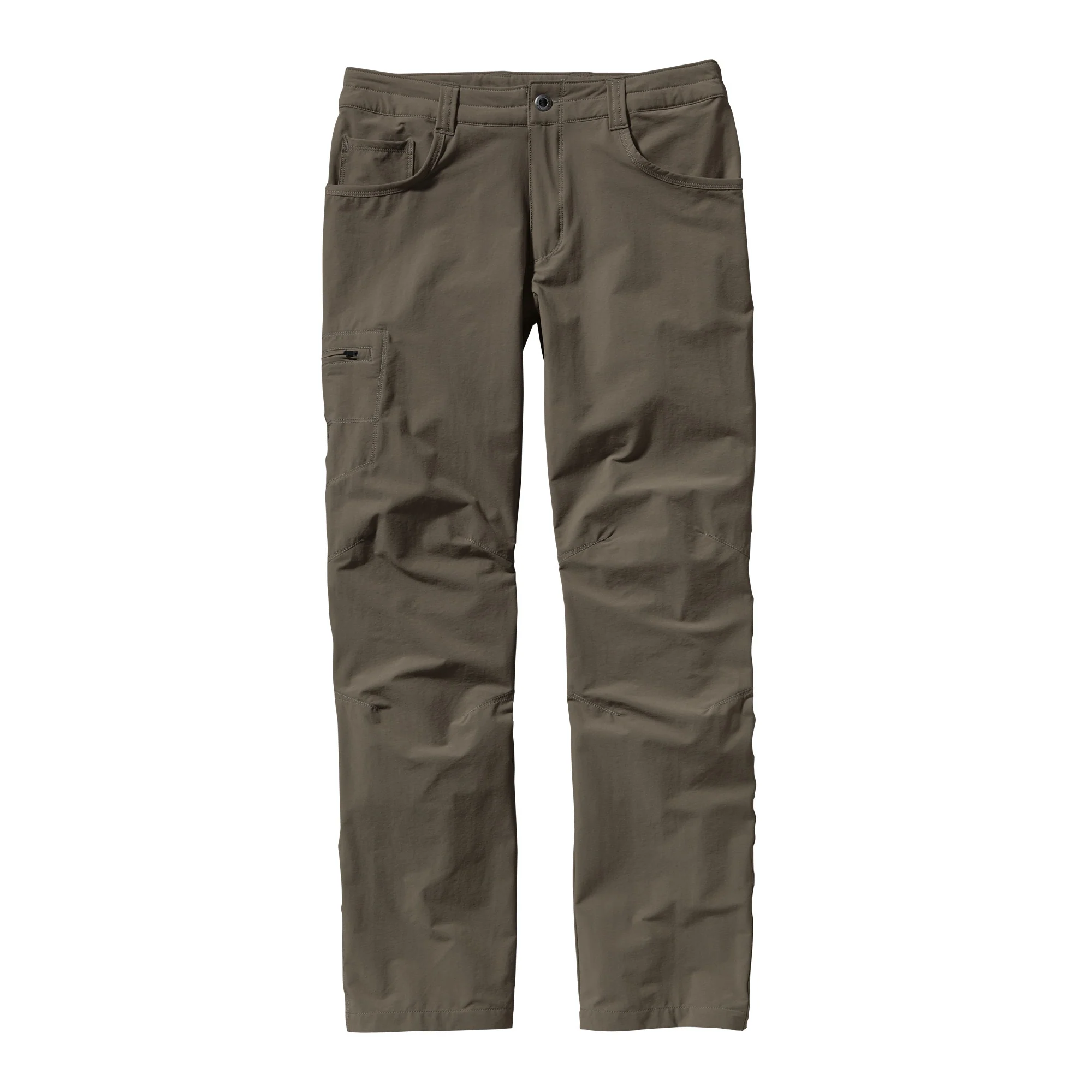Men's Quandary Pants