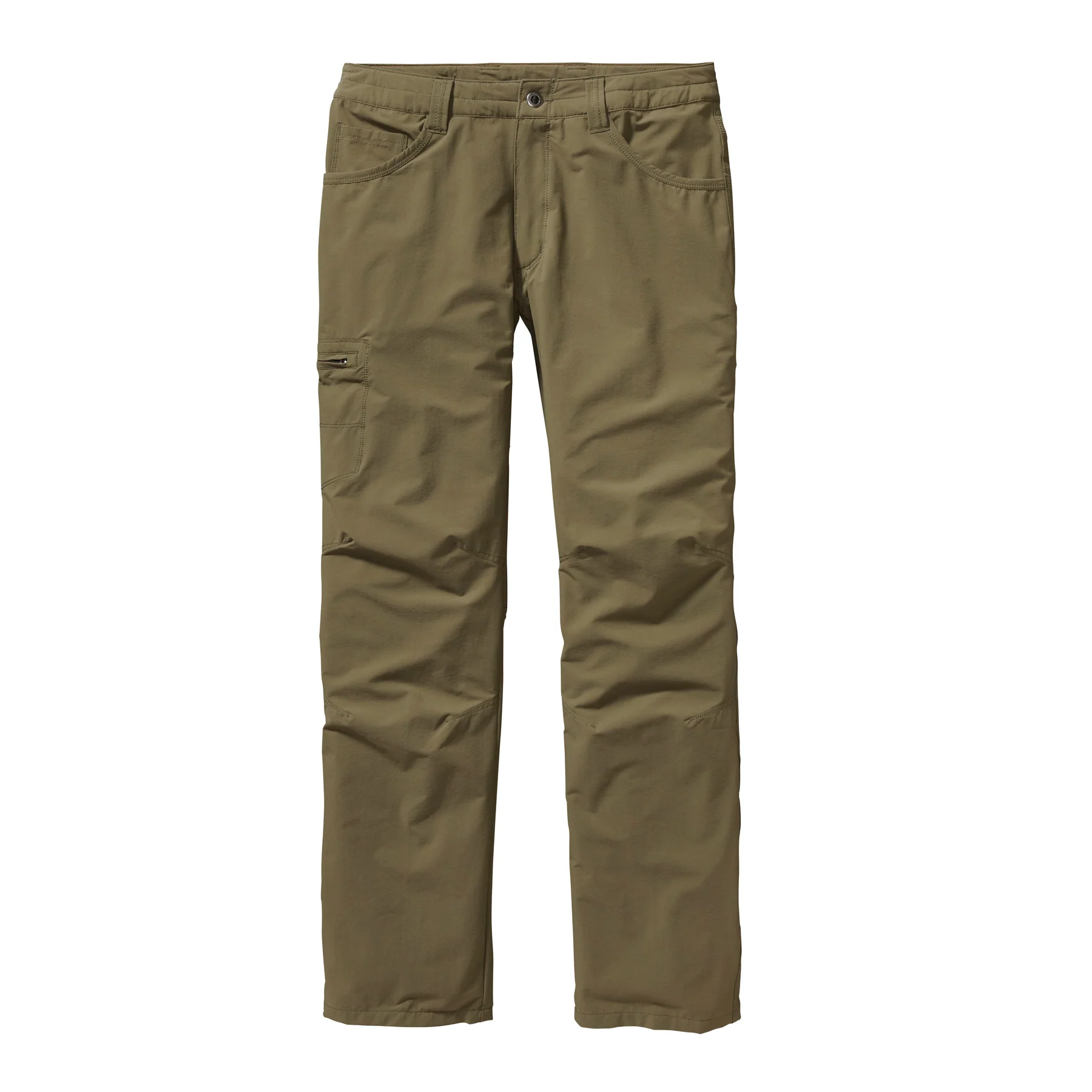 Men's Quandary Pants