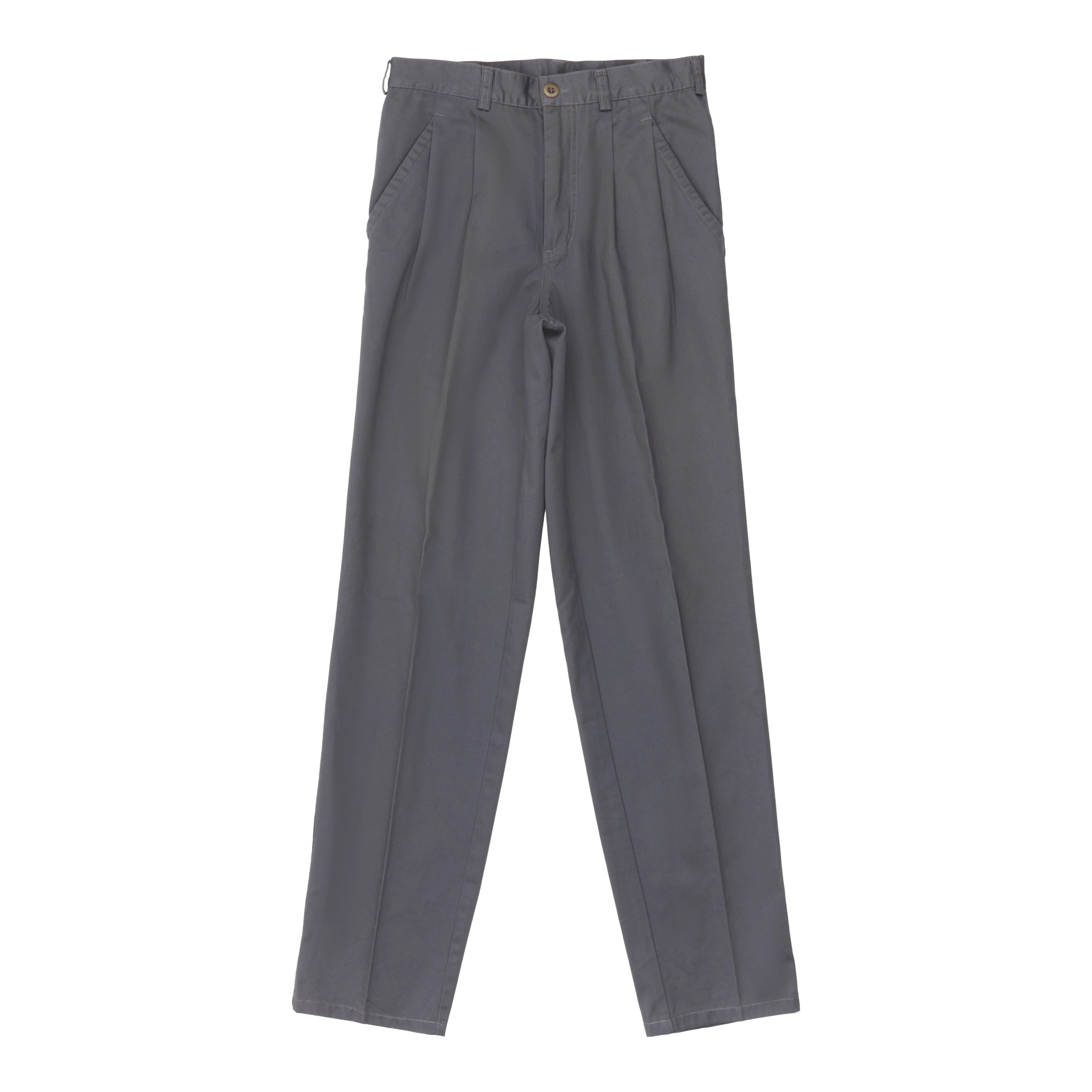 Men's Quandary Pants - Regular