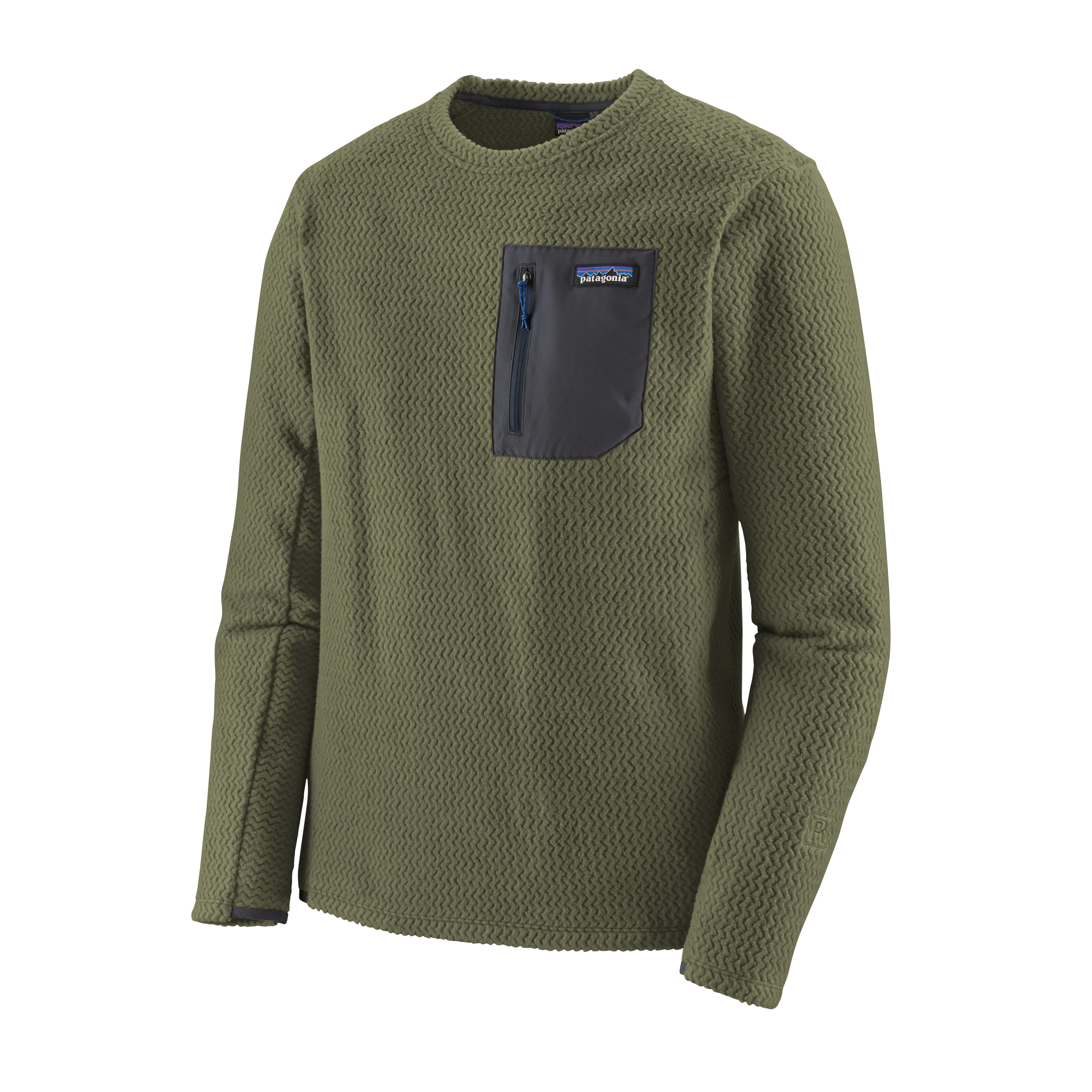 Men's R1® Air Crew