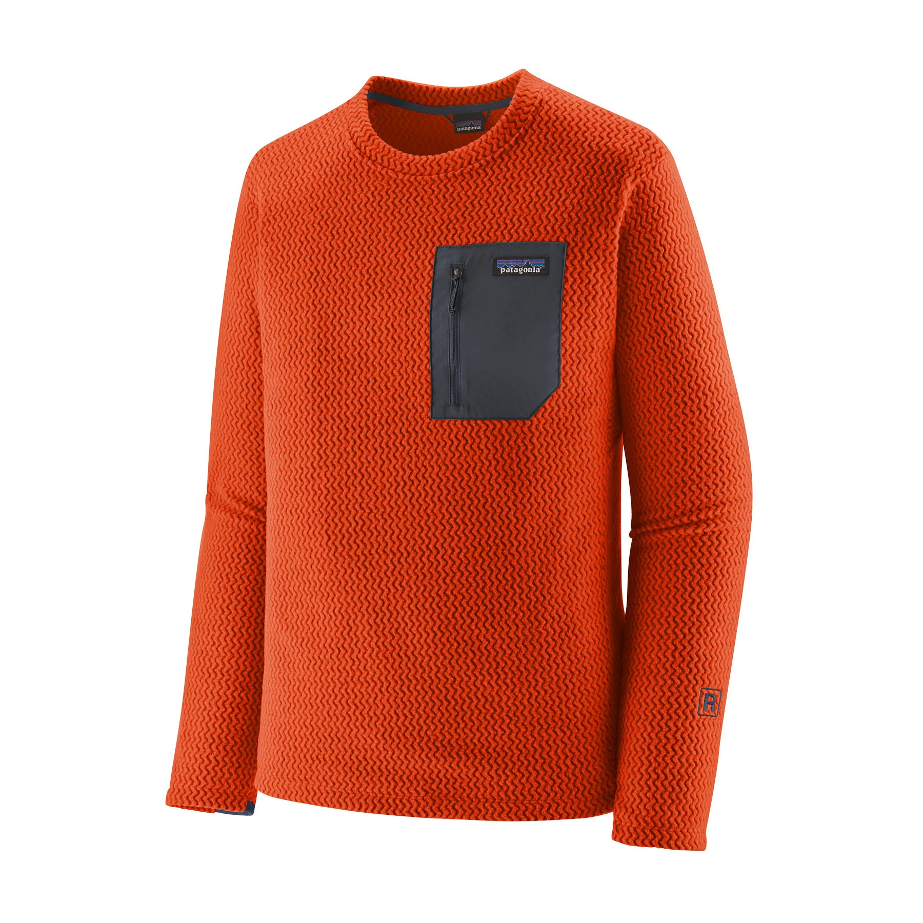 Men's R1® Air Crew