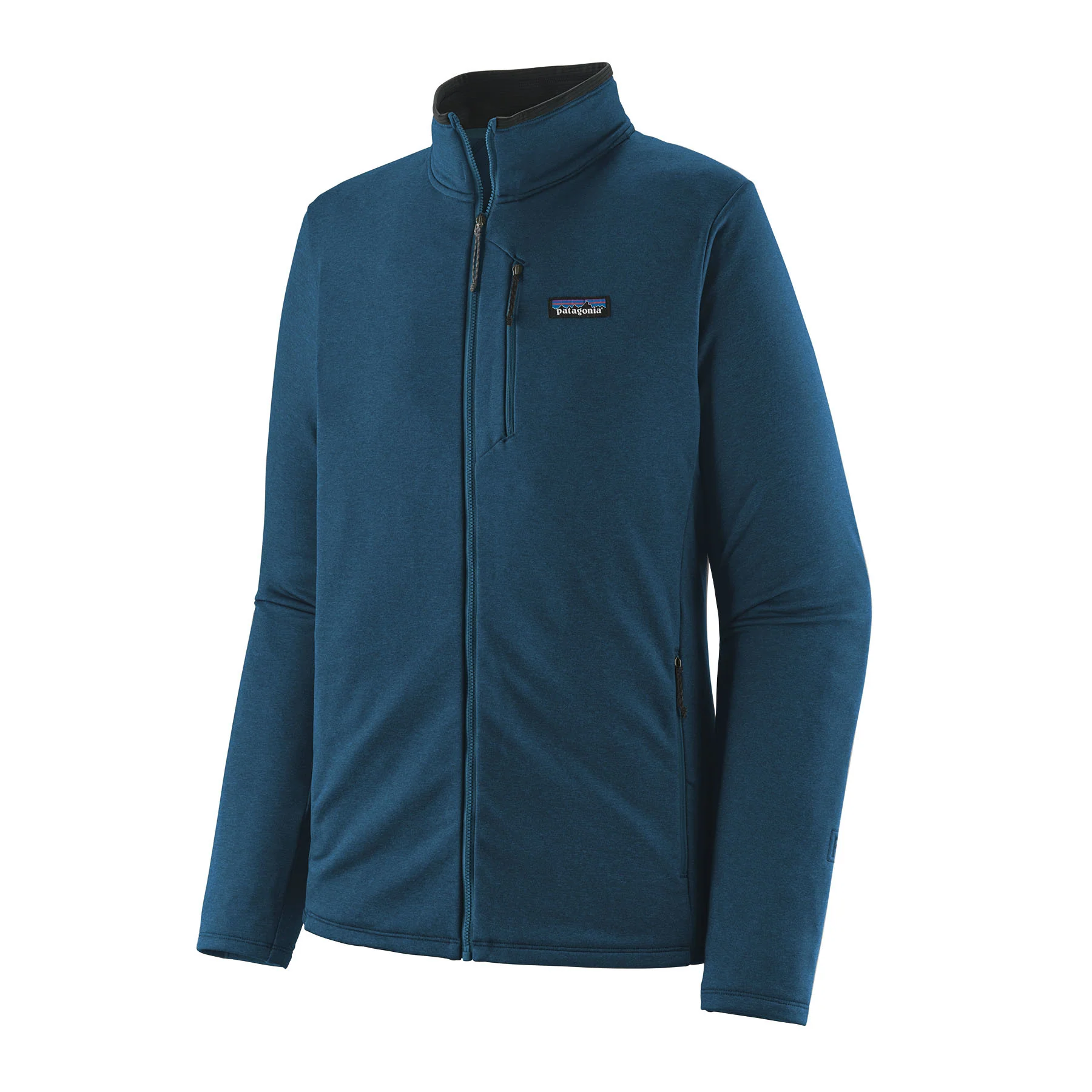 Men's R1® Daily Jacket