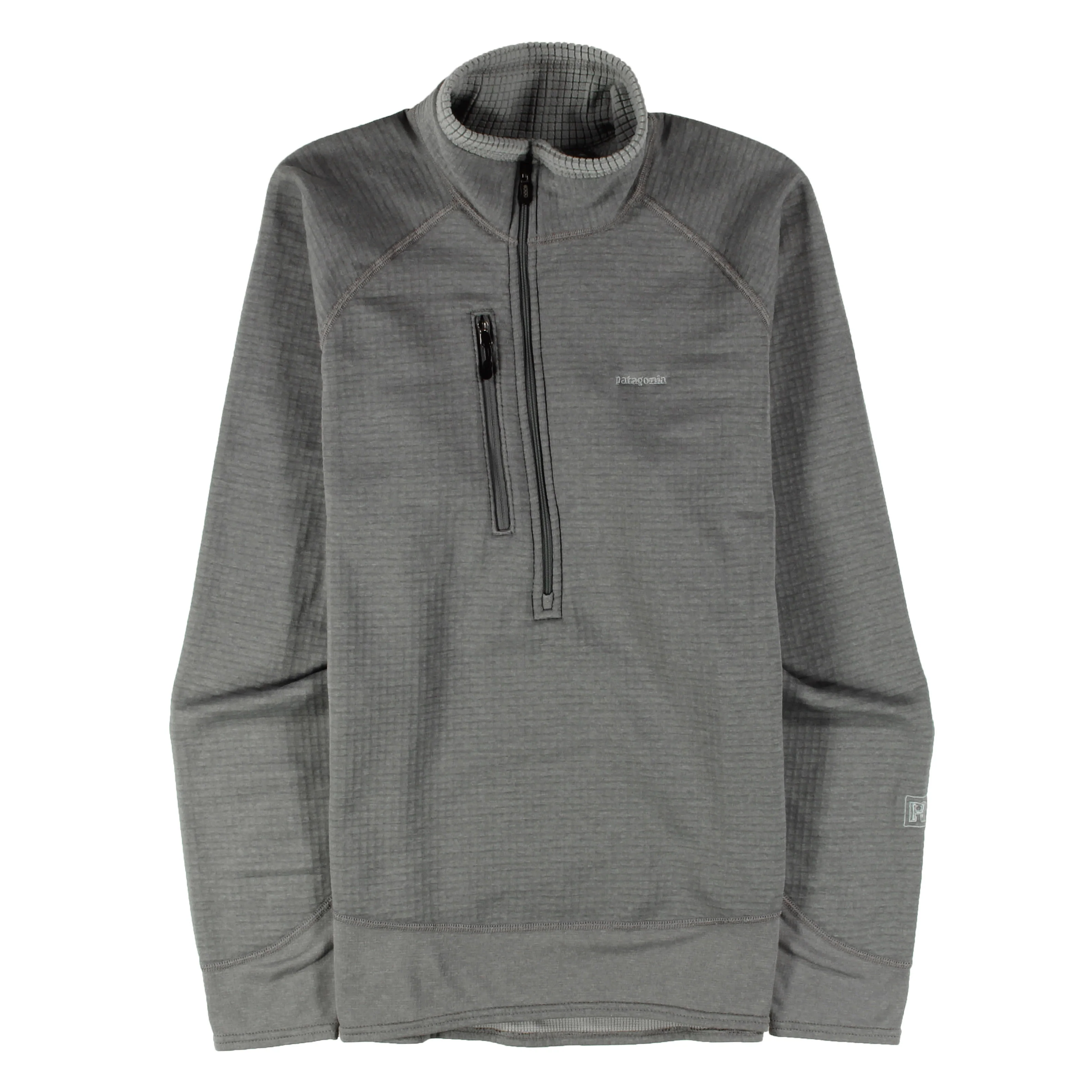 Men's R1® Flash Pullover