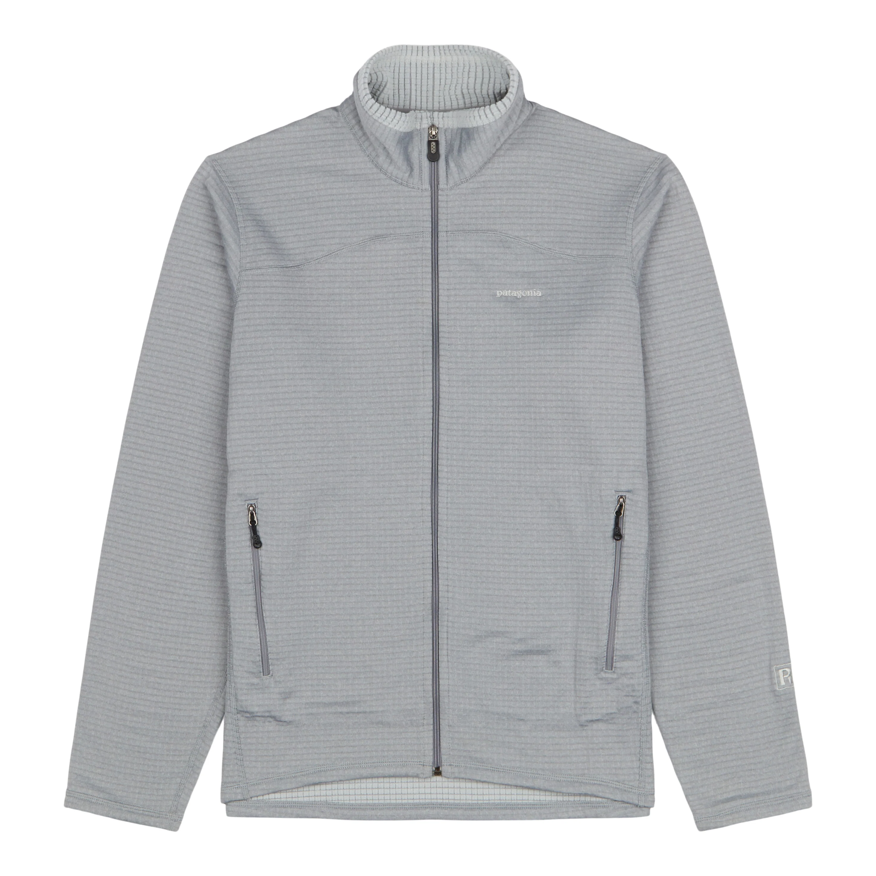 Men's R1® Full-Zip Jacket