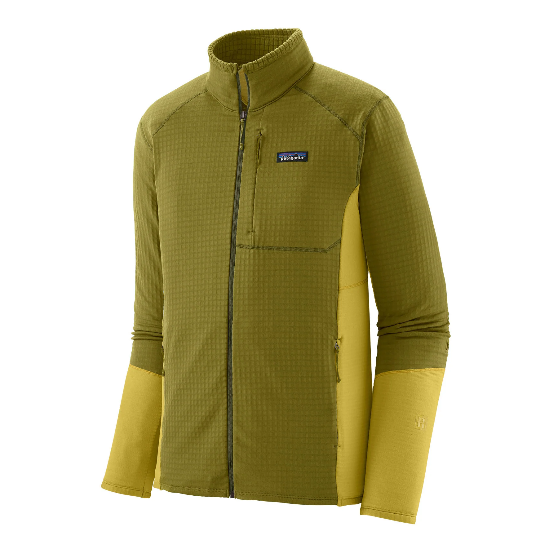 Men's R1® Jacket