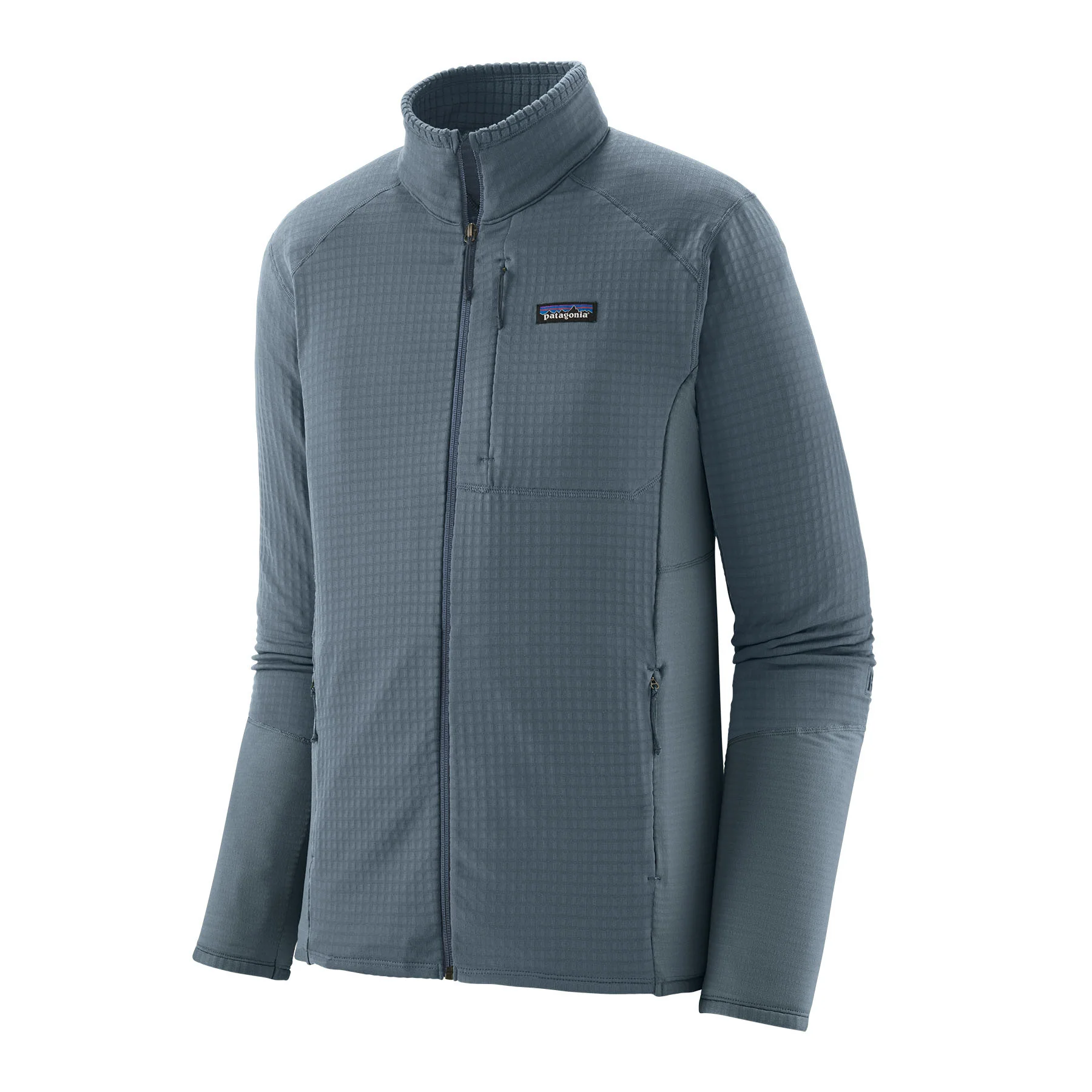 Men's R1® Jacket
