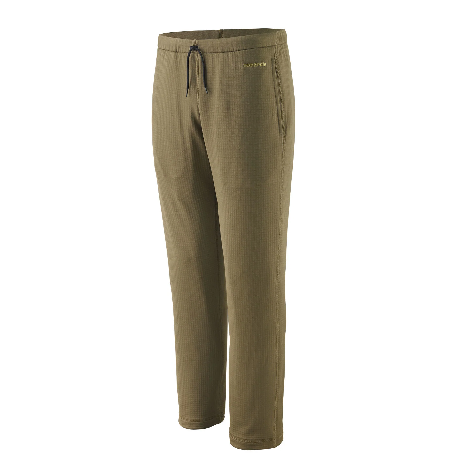 Men's R1® Pants