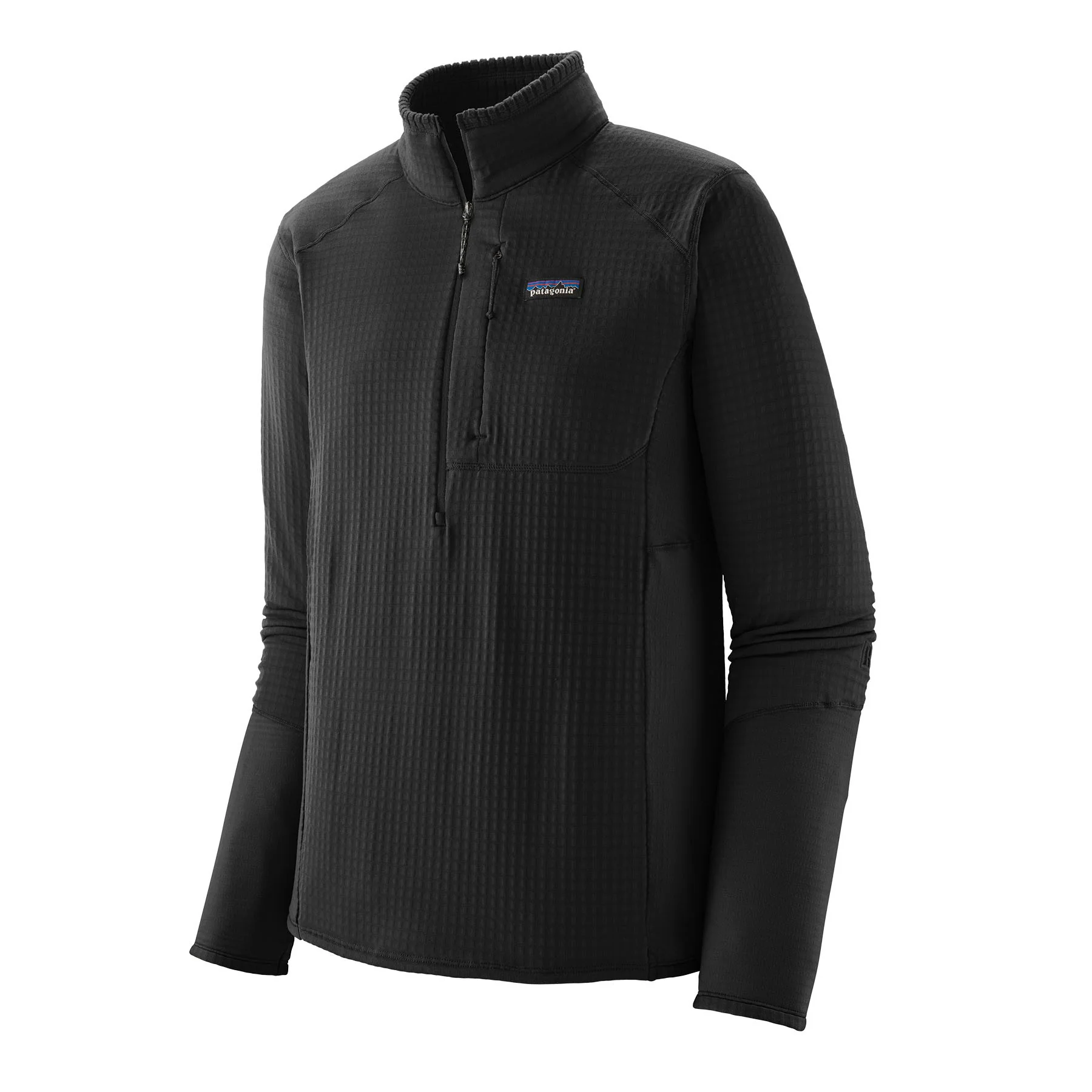 Men's R1® Pullover