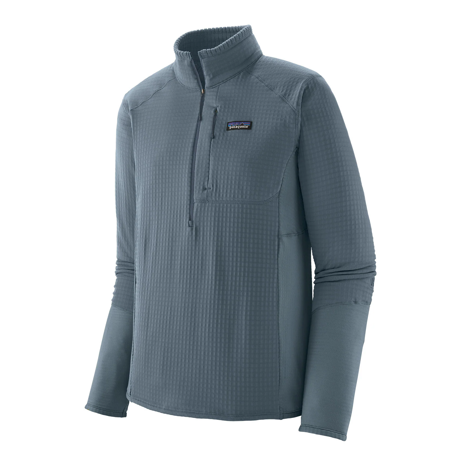 Men's R1® Pullover