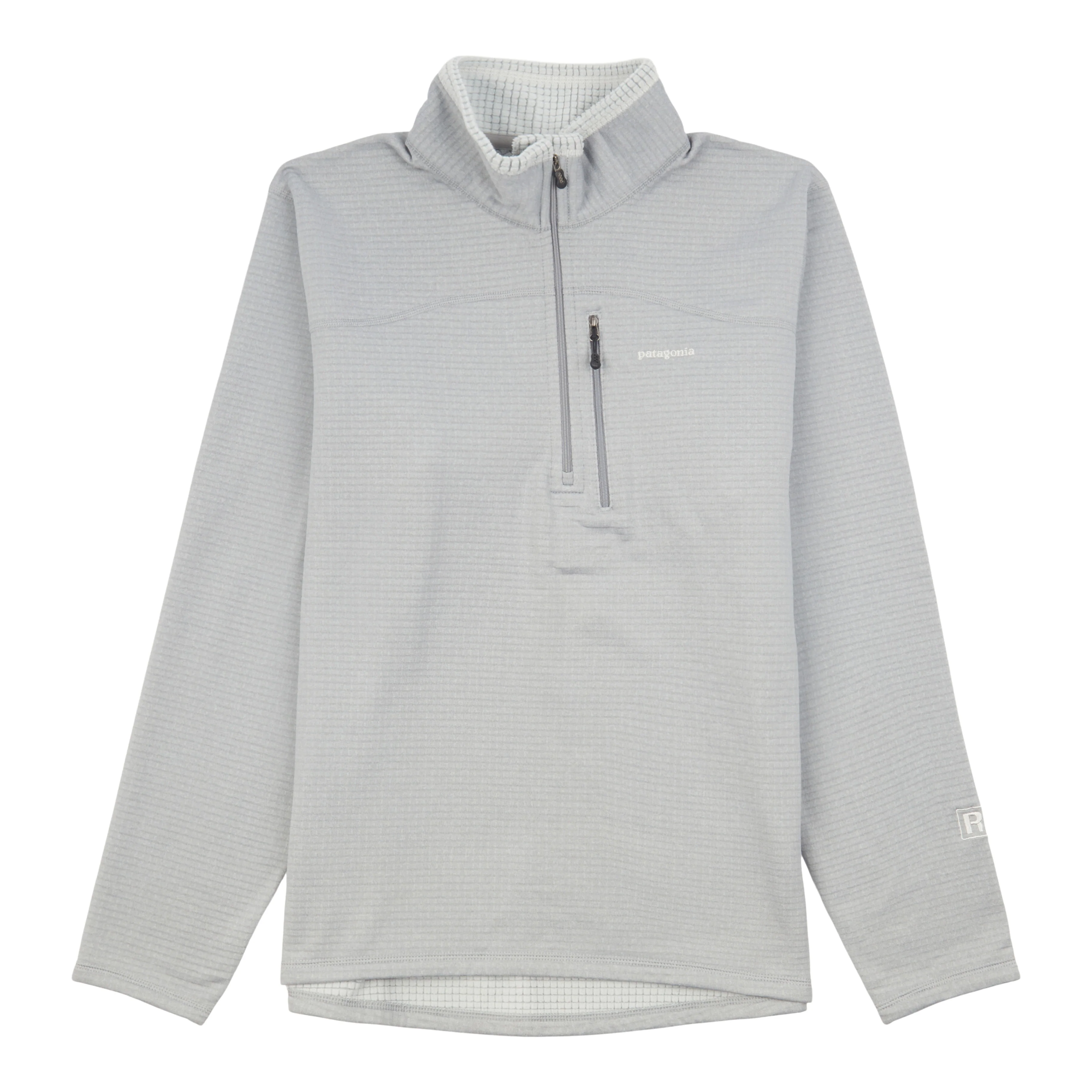 Men's R1® Pullover
