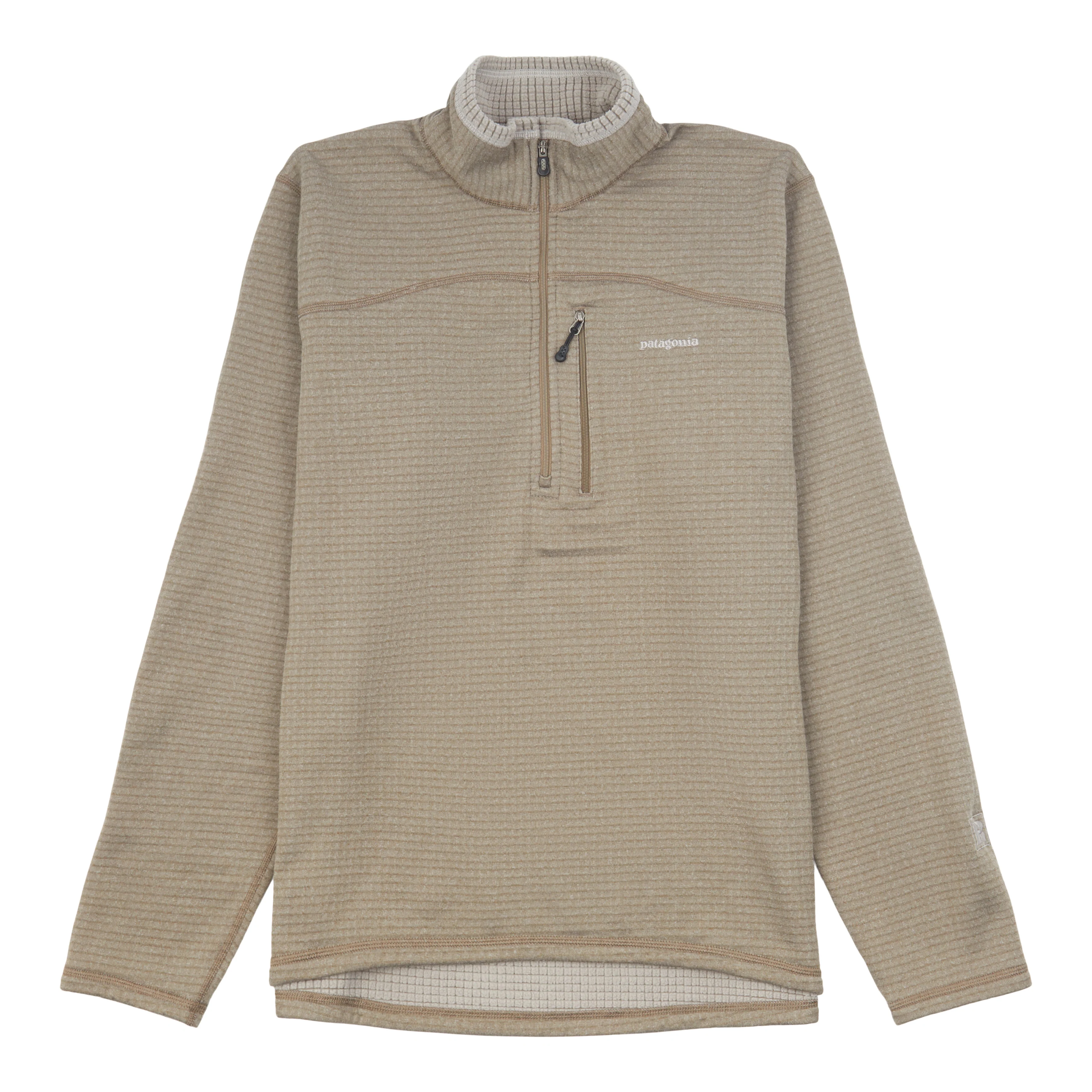 Men's R1® Pullover
