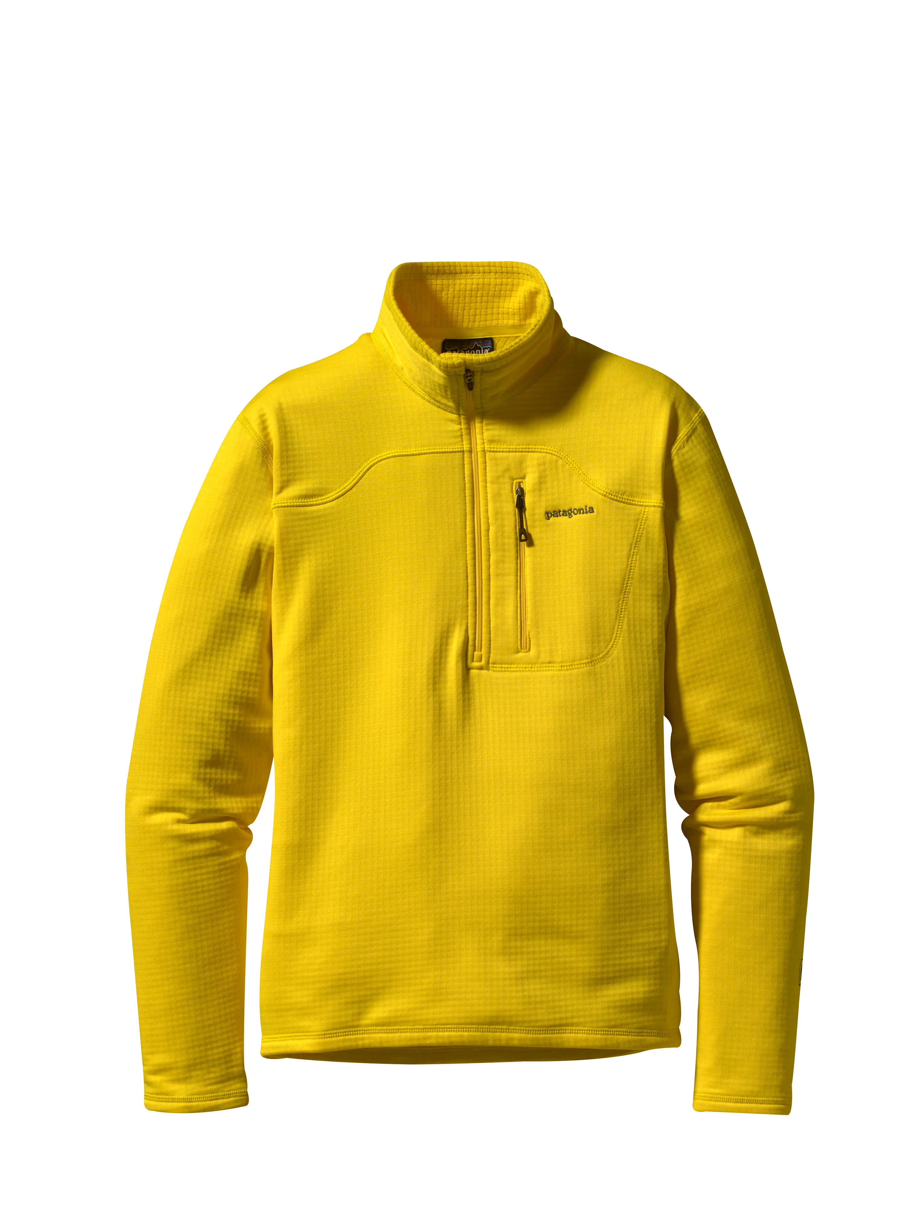 Men's R1® Pullover