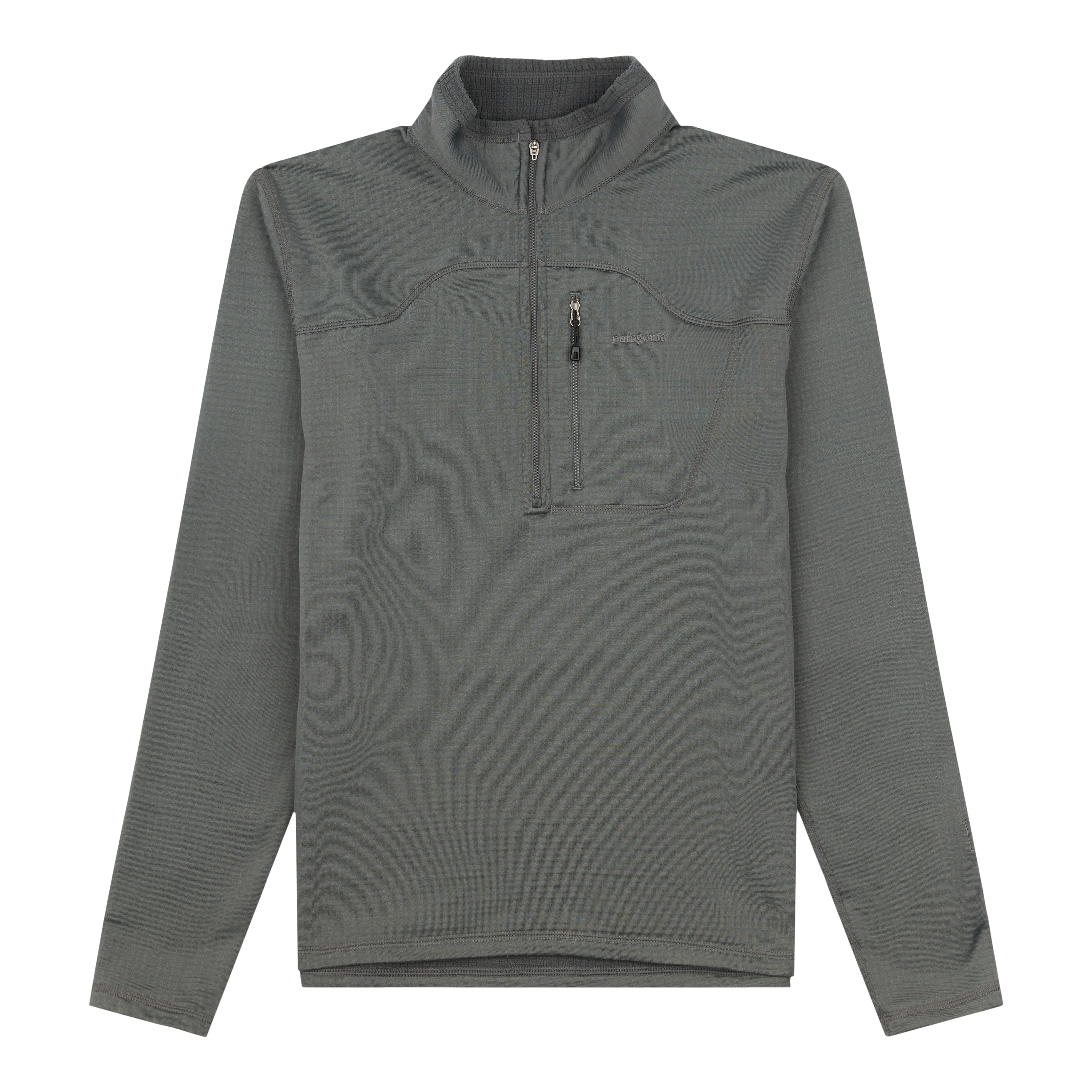Men's R1® Pullover