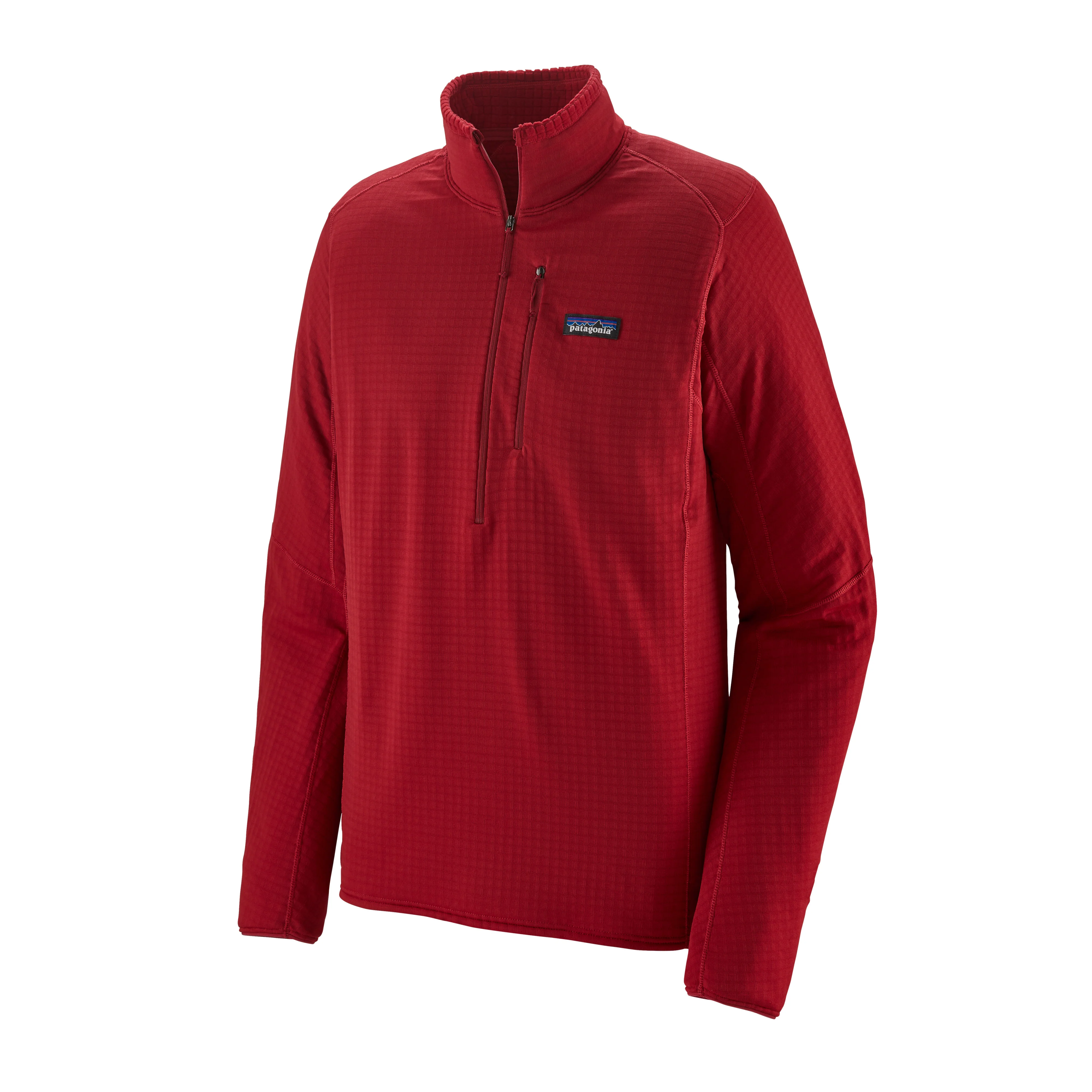 Men's R1® Pullover