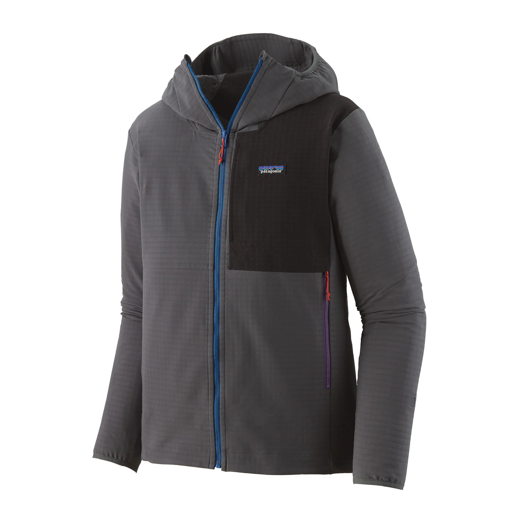 Men's R1® TechFace Hoody