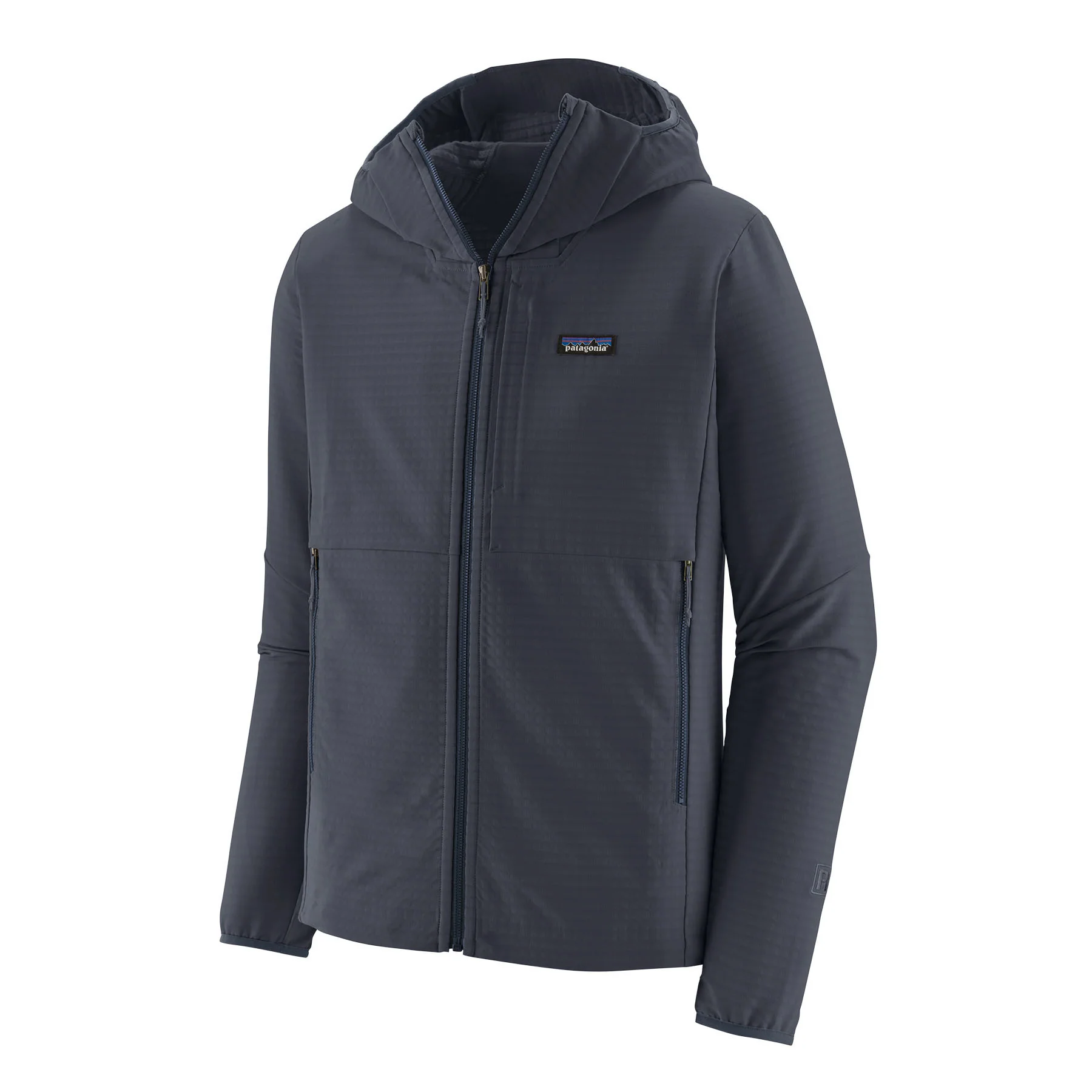 Men's R1® TechFace Hoody