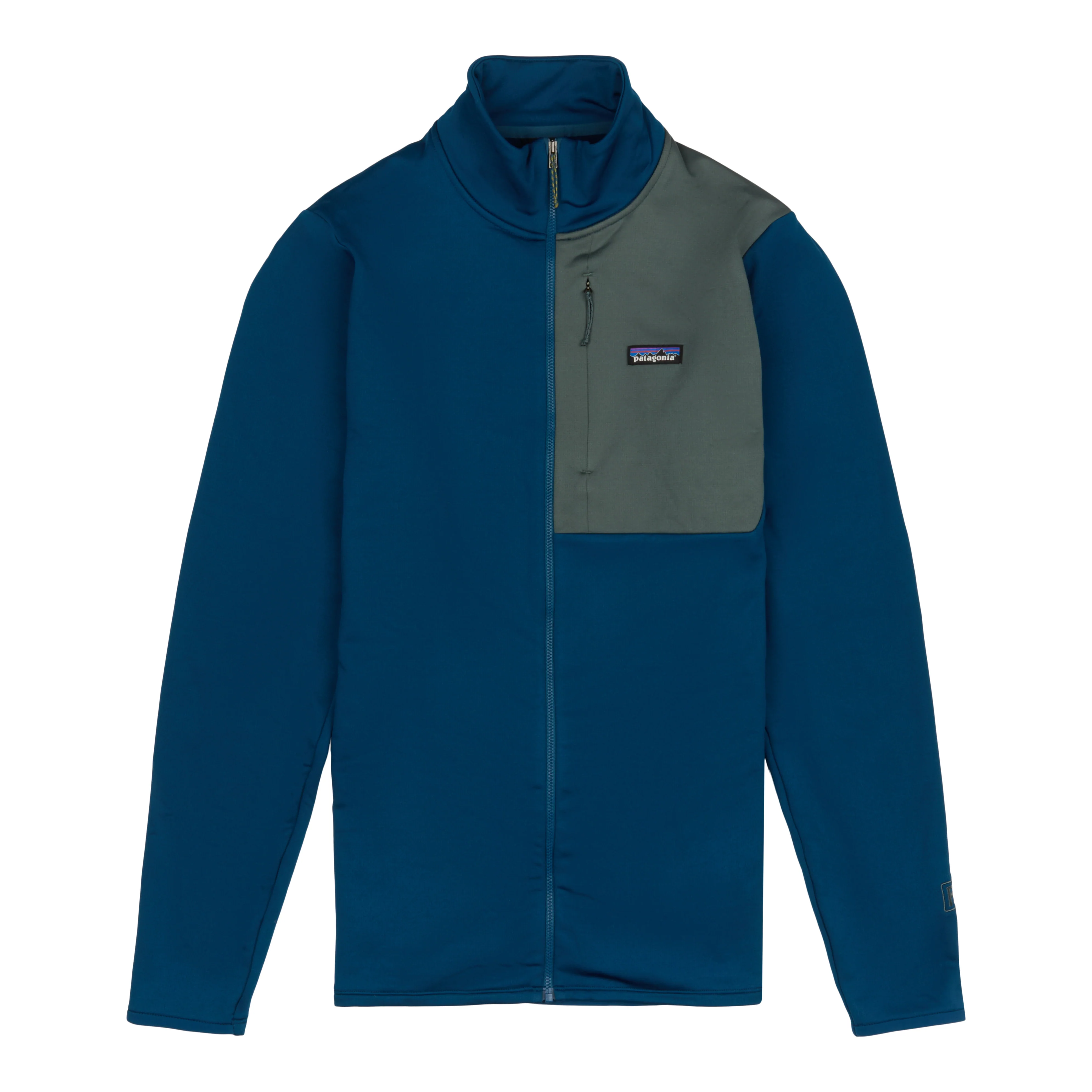 Men's R1® Thermal Jacket