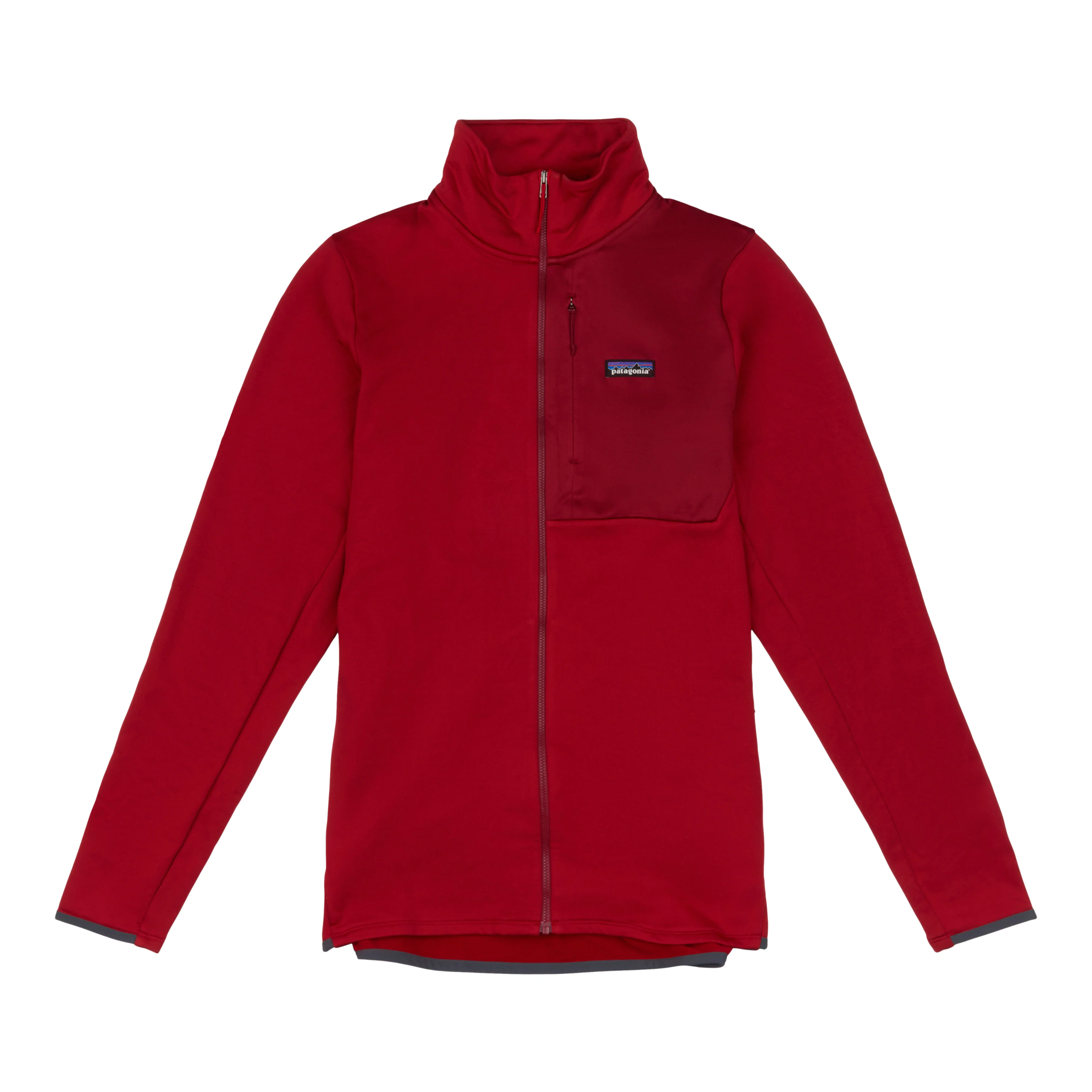 Men's R1® Thermal Jacket