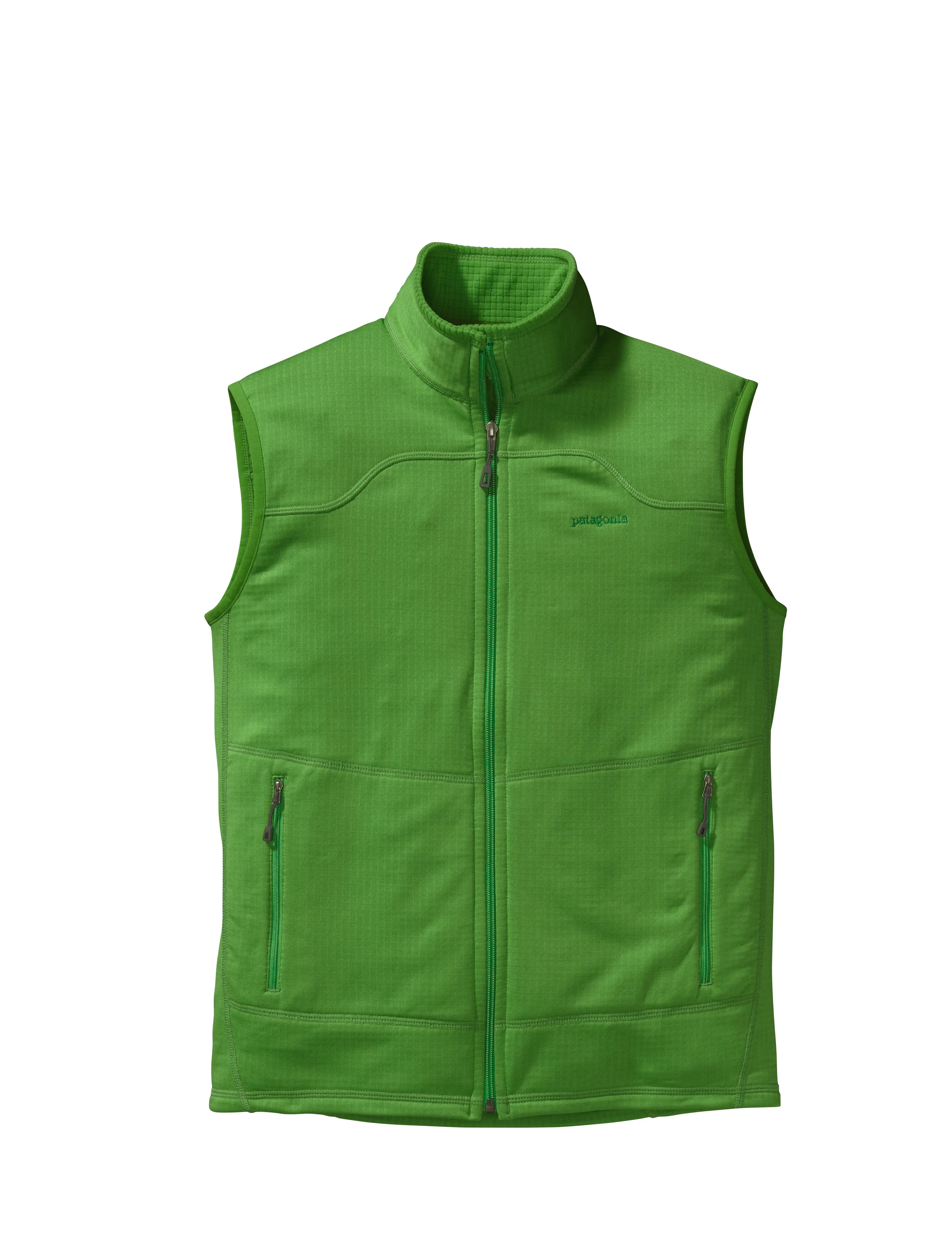 Men's R1® Vest