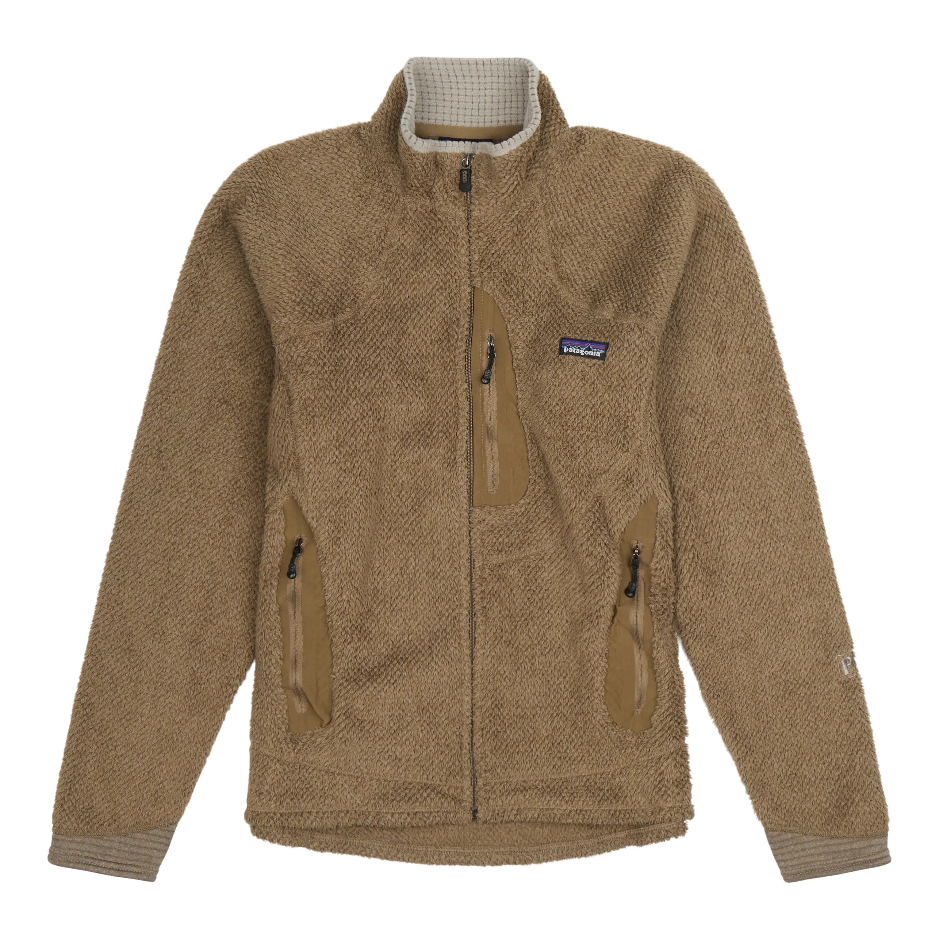 Men's R2® Jacket