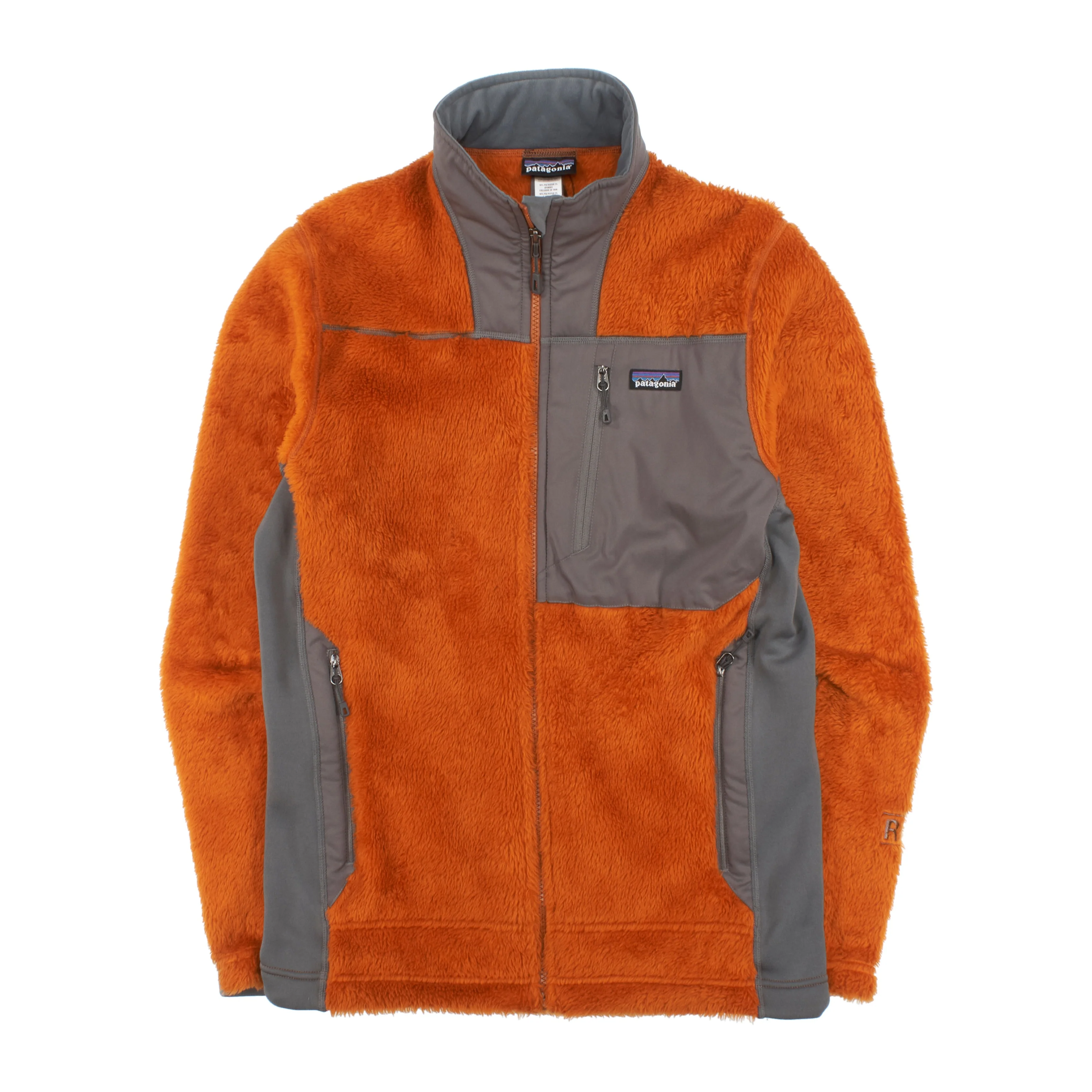 Men's R2® Jacket