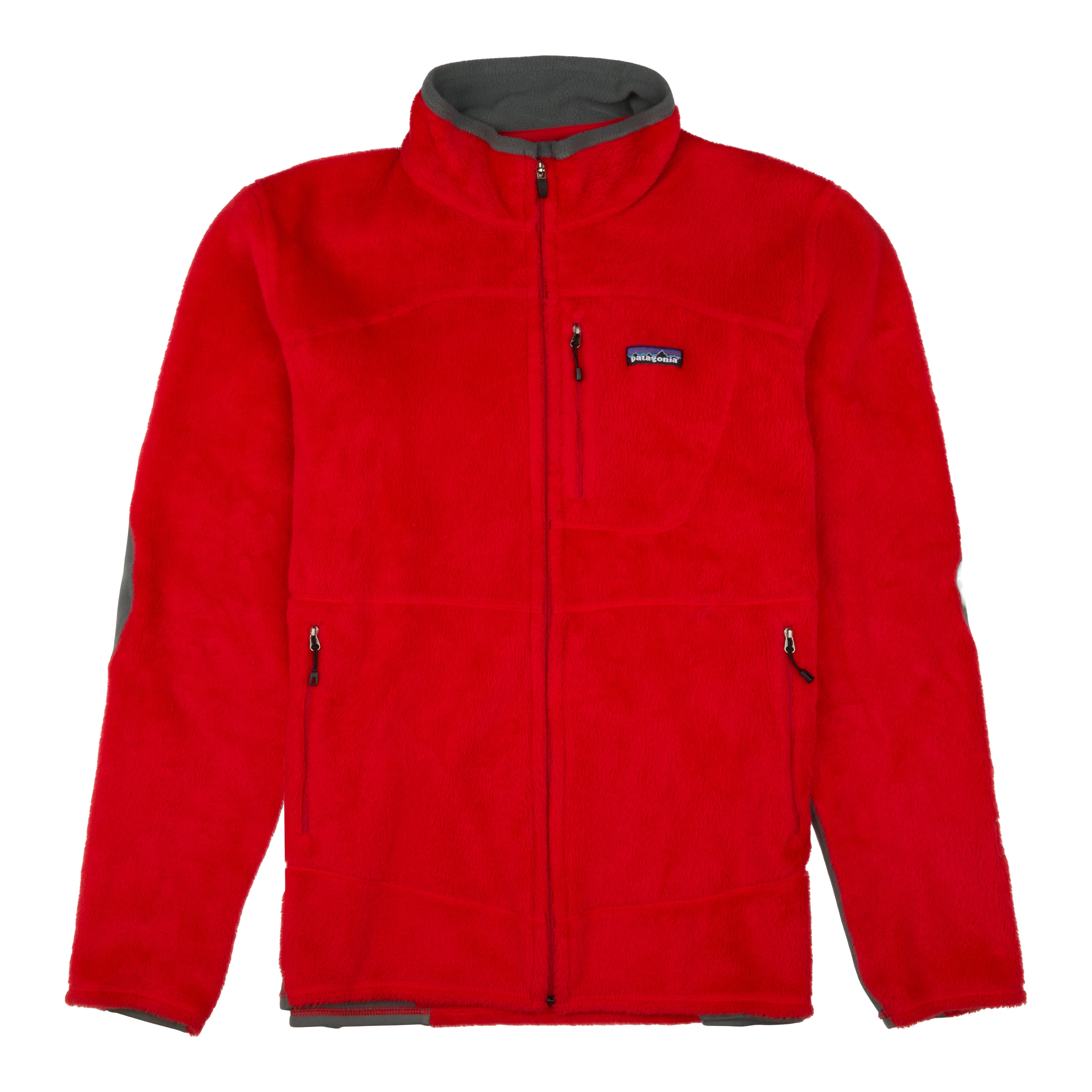 Men's R2® Jacket