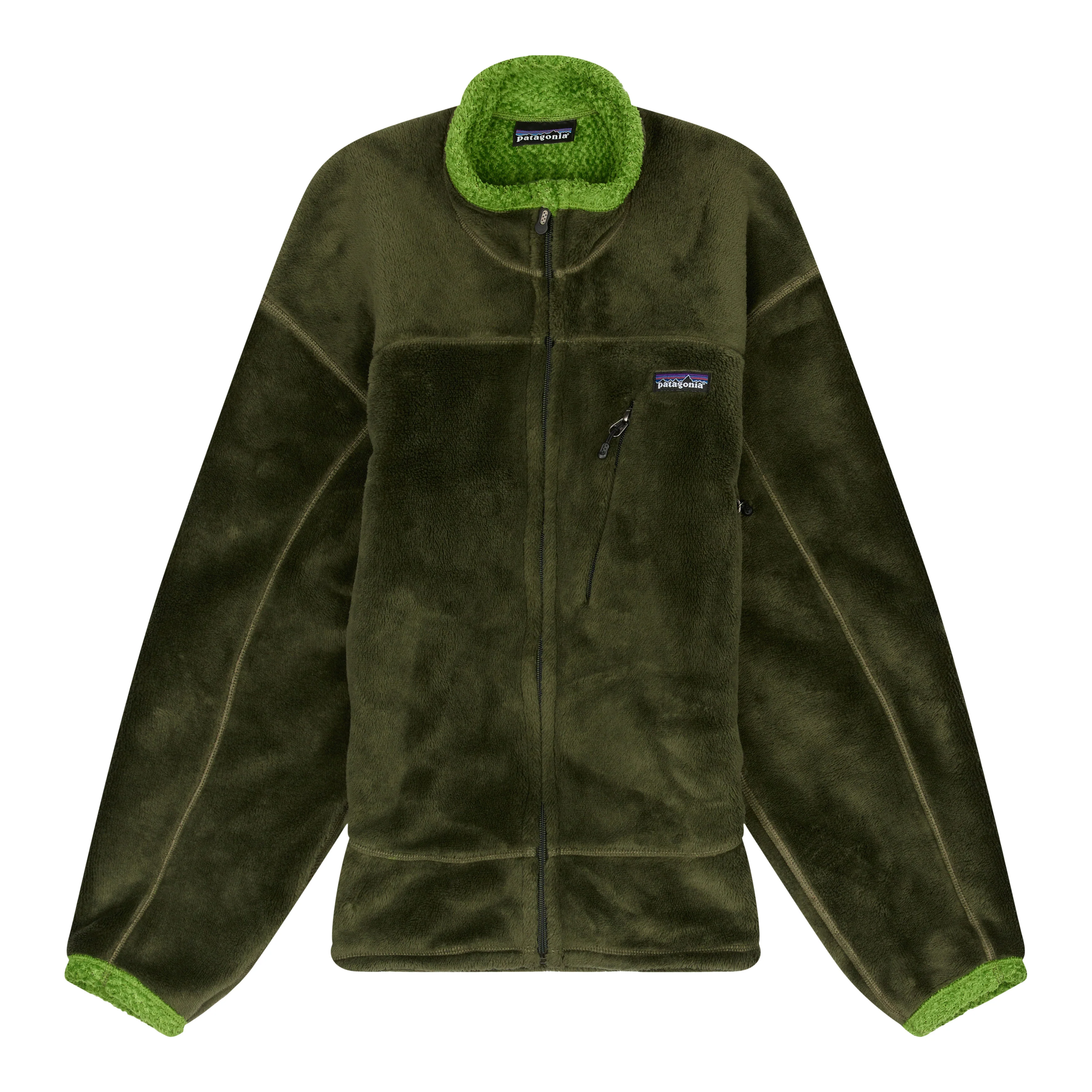 Men's R4® Jacket