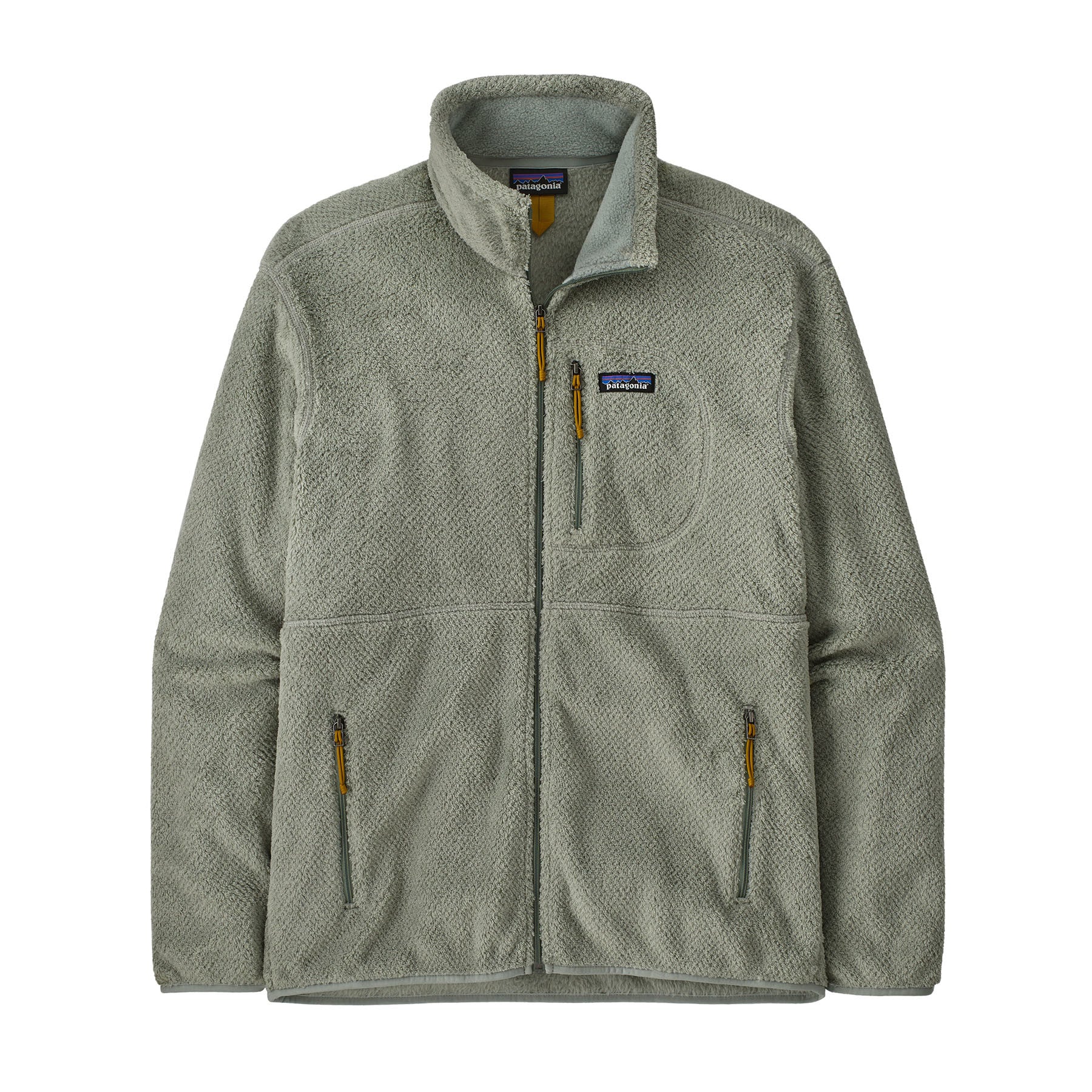 Men's Re-Tool Jacket