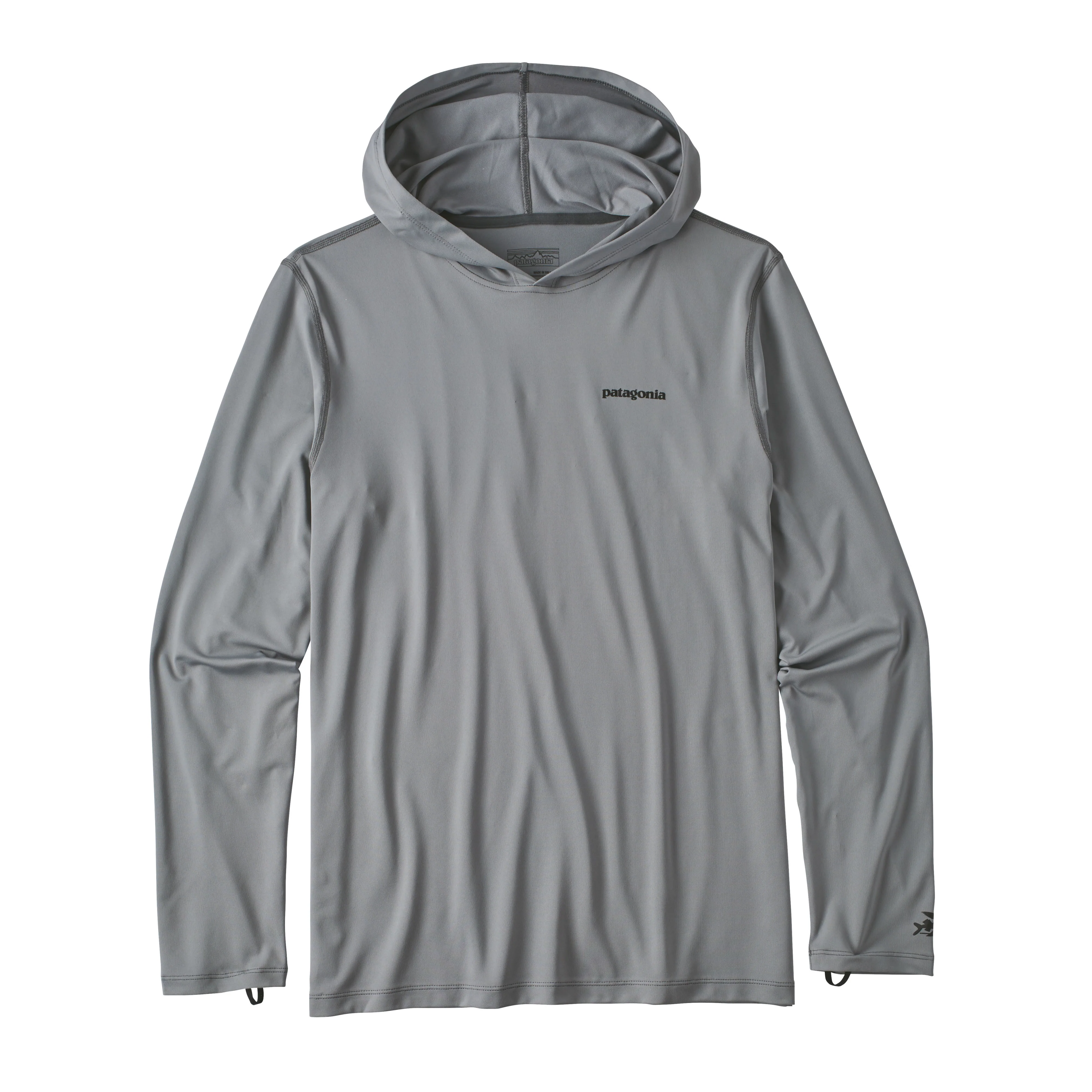 Men's RØ® Sun Hoody