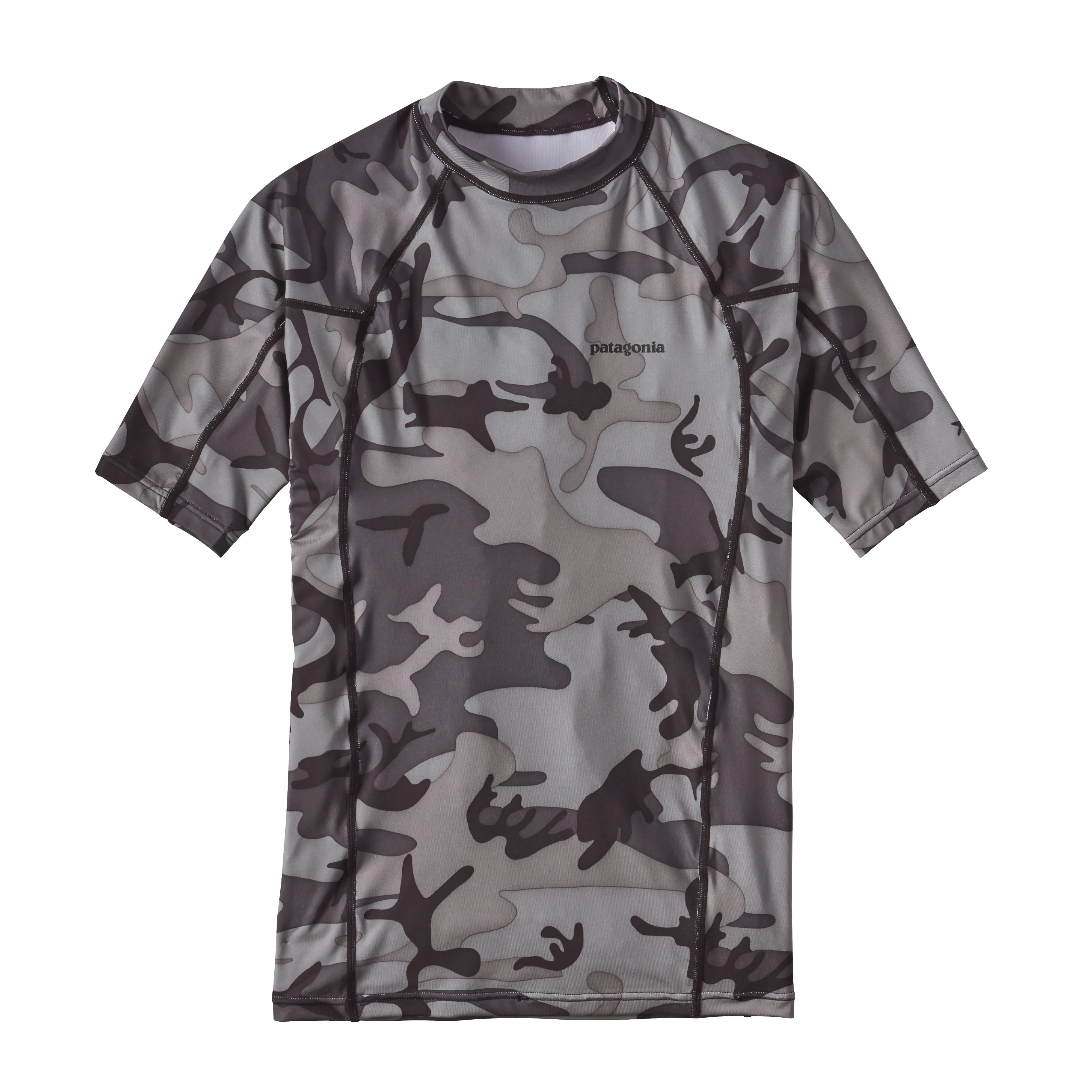 Men's RØ® Top