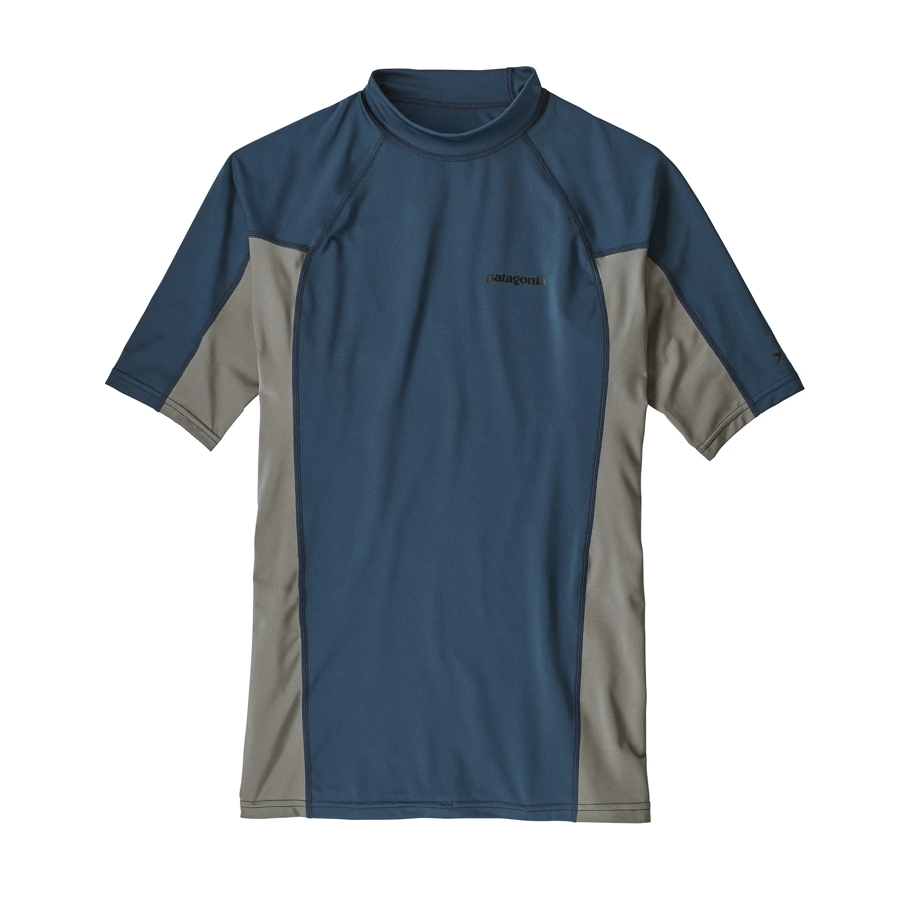 Men's RØ® Top