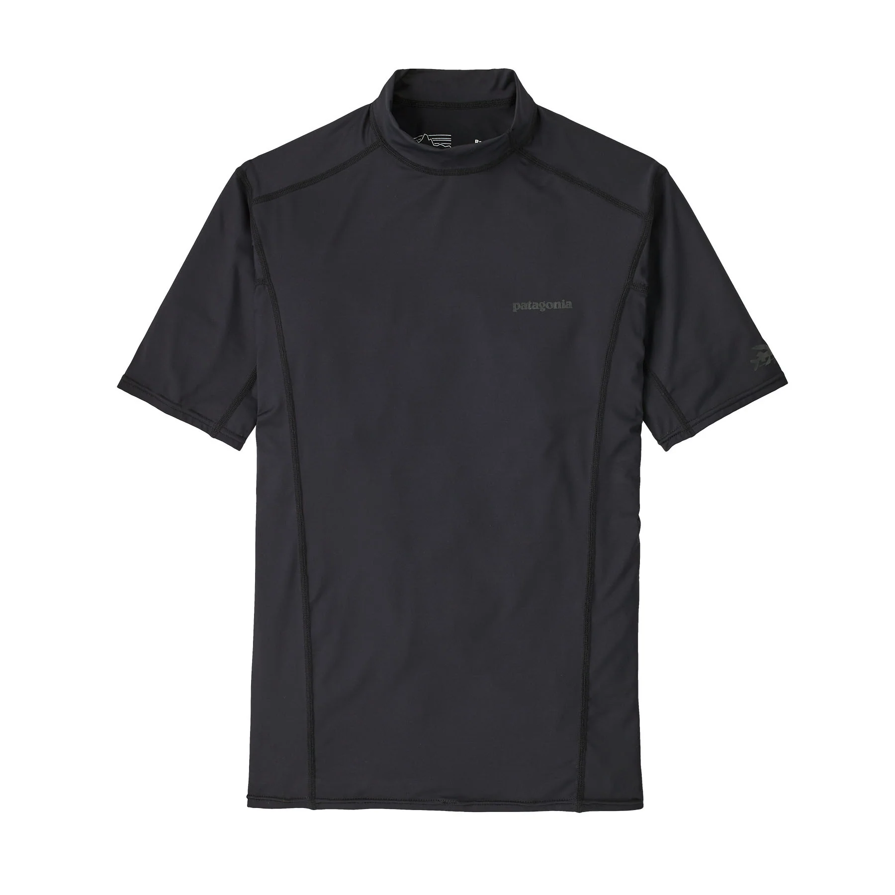 Men's RØ® Top