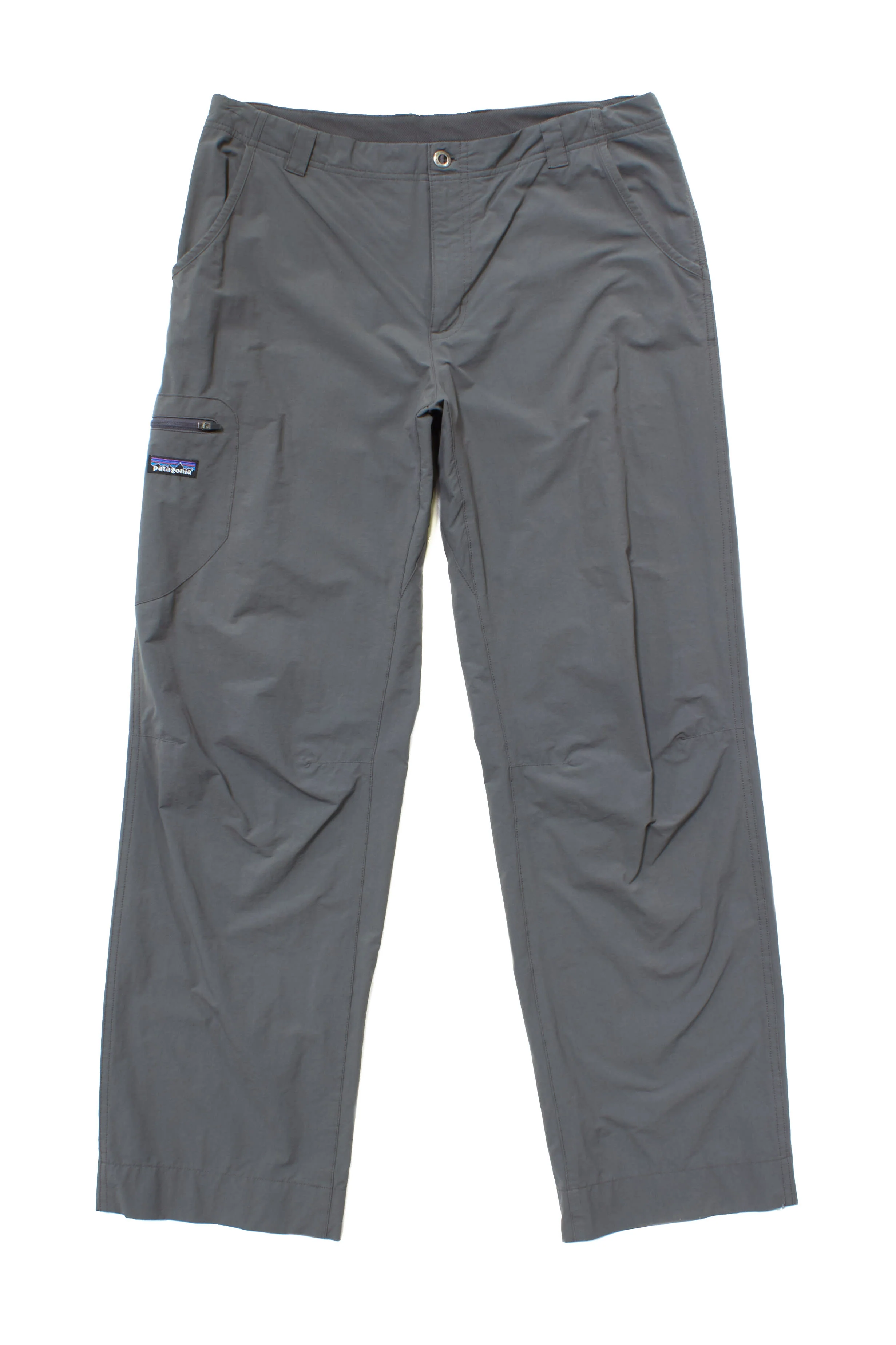 Men's Rock Guide Pants