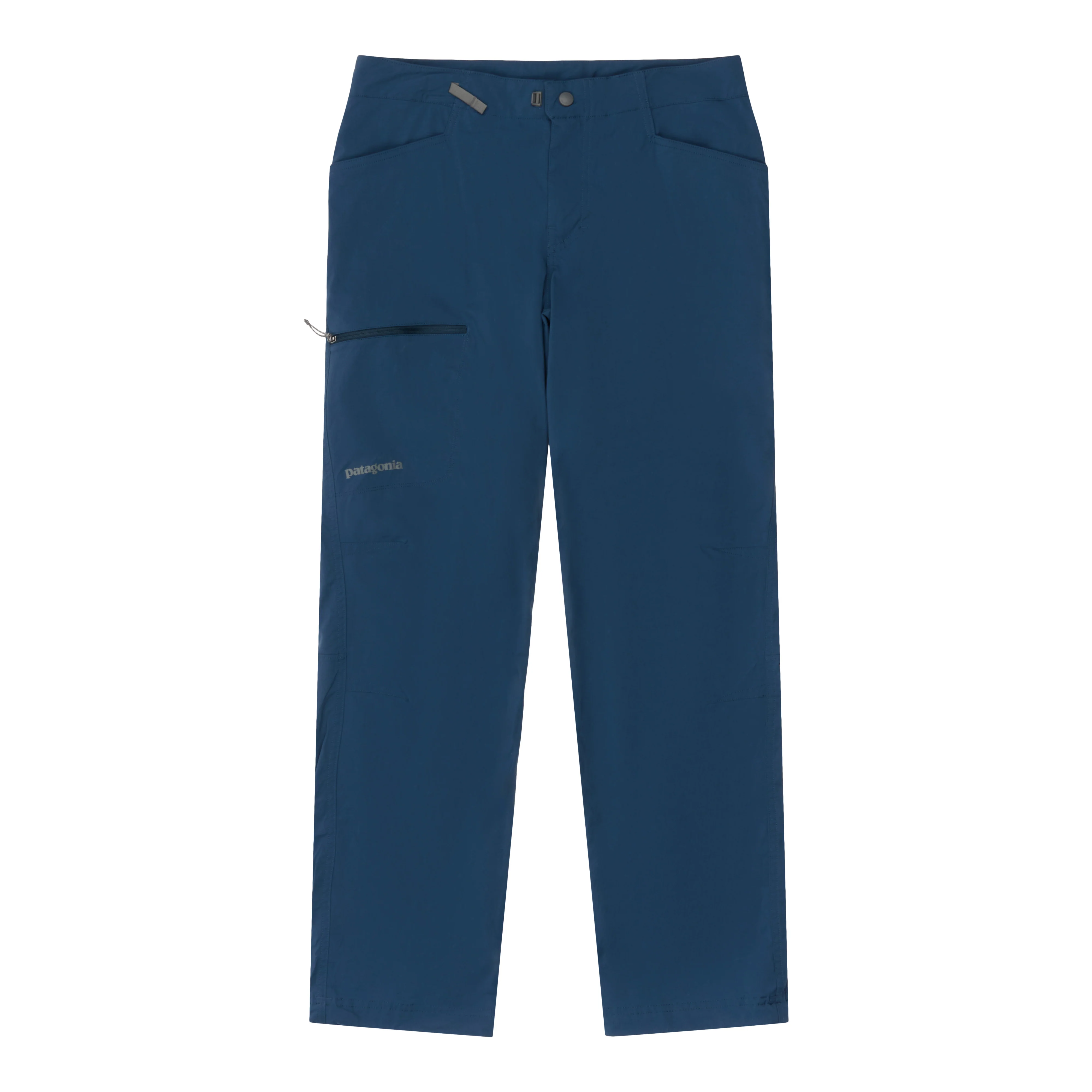 Men's RPS Rock Pants - Short