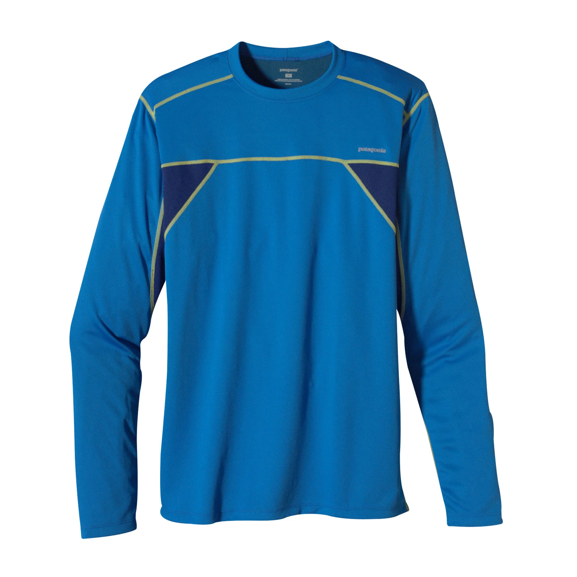 Men's Runshade® Crew