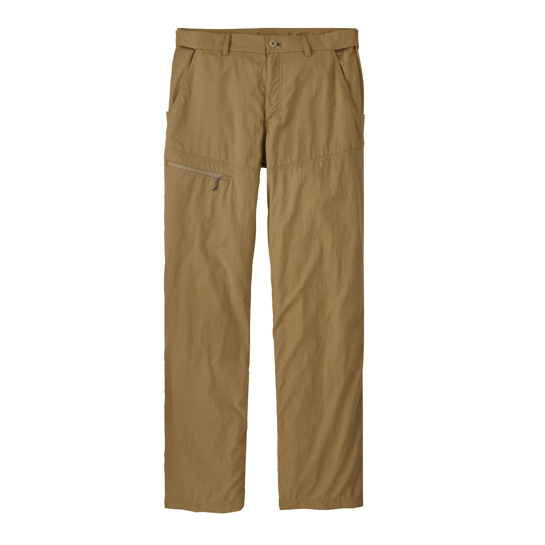Men's Sandy Cay Pants
