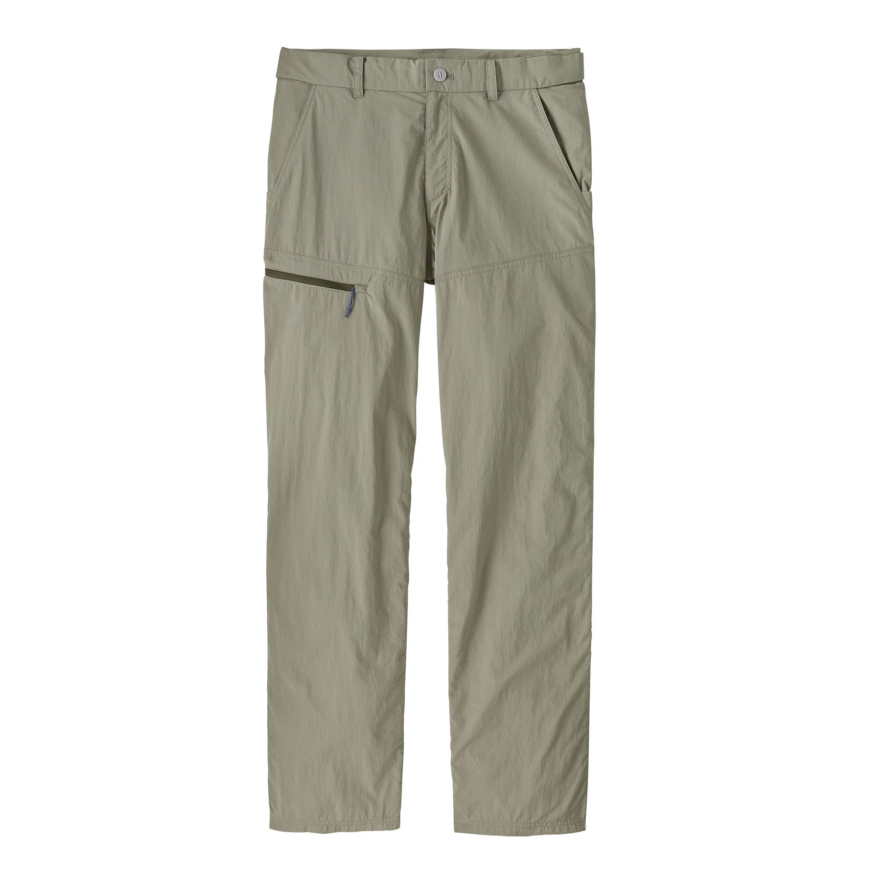 Men's Sandy Cay Pants