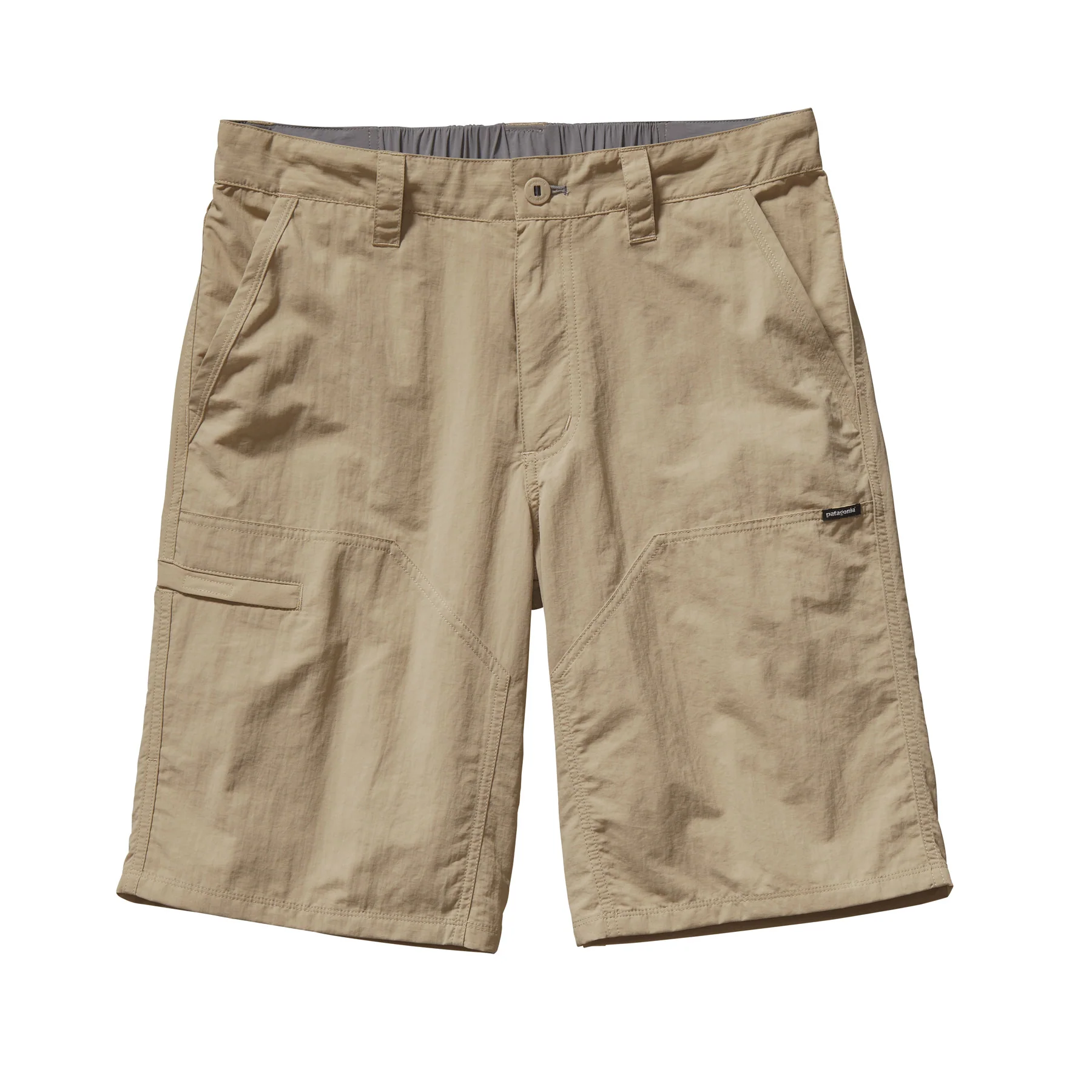 Men's Sandy Cay Shorts - 11"