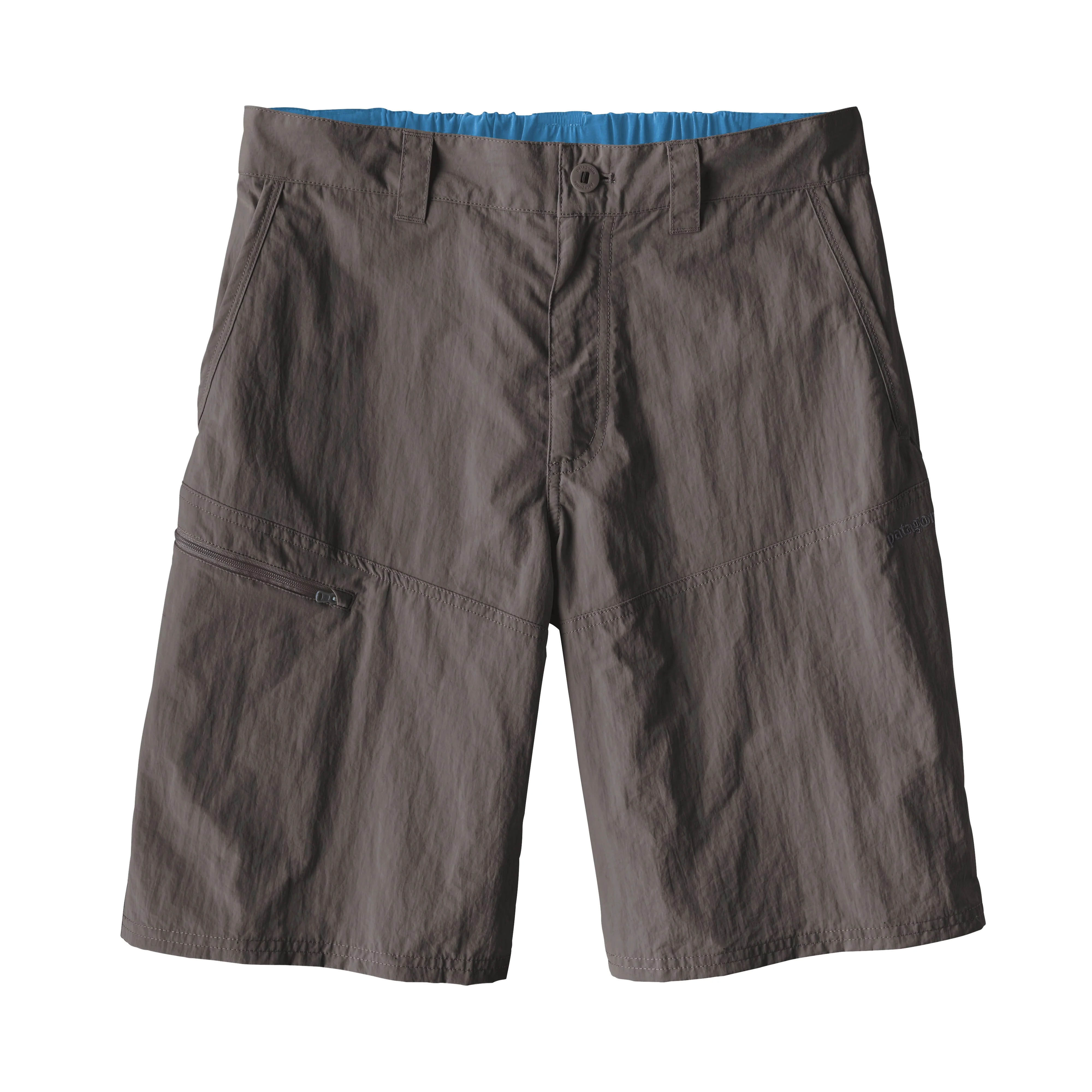 Men's Sandy Cay Shorts - 11"