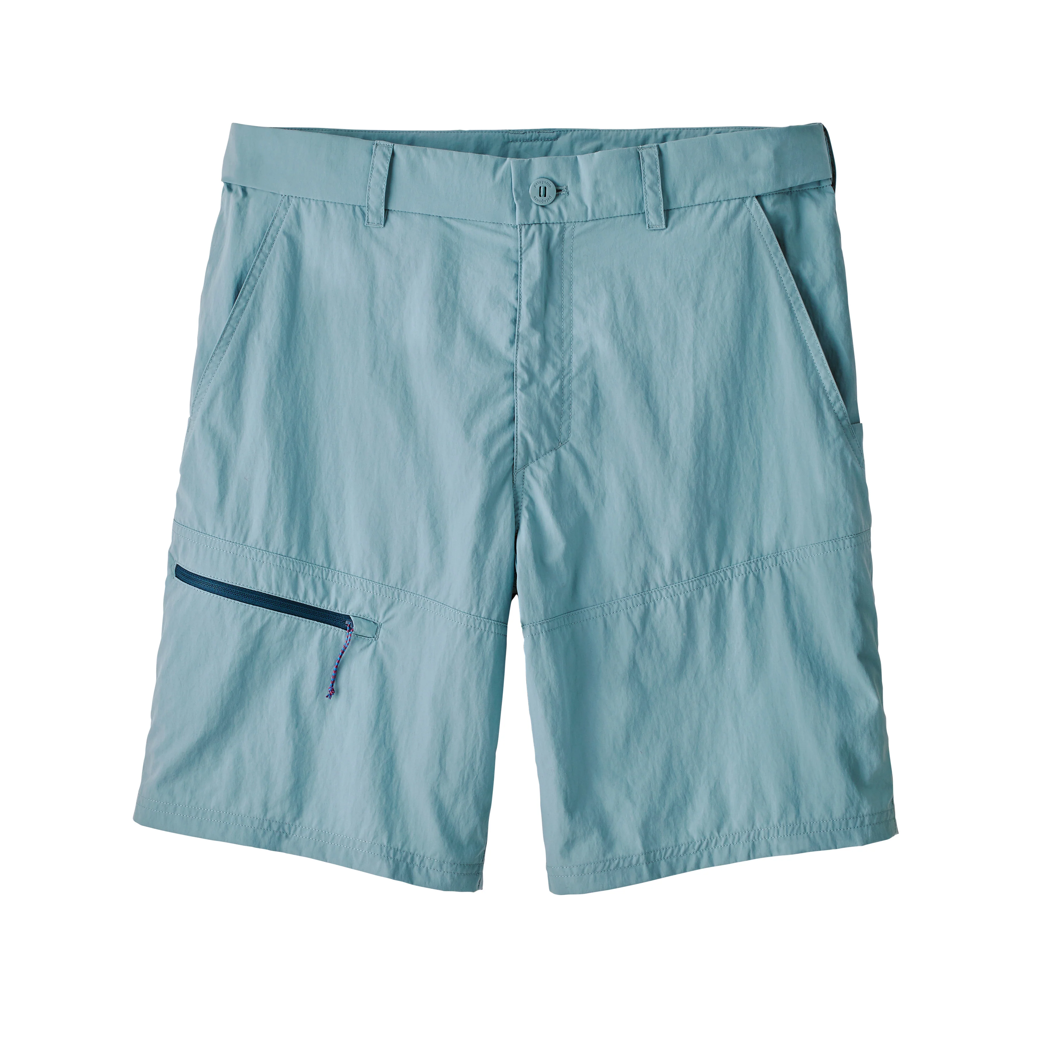 Men's Sandy Cay Shorts
